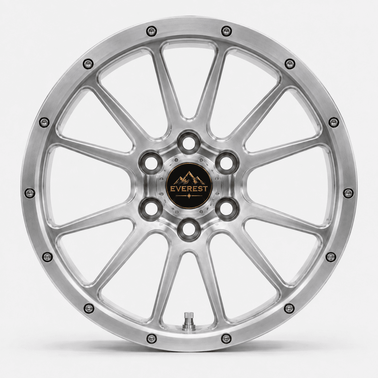 EverestWheels Trailhead EW-O-BL-010 — 02-aux-front-0.png