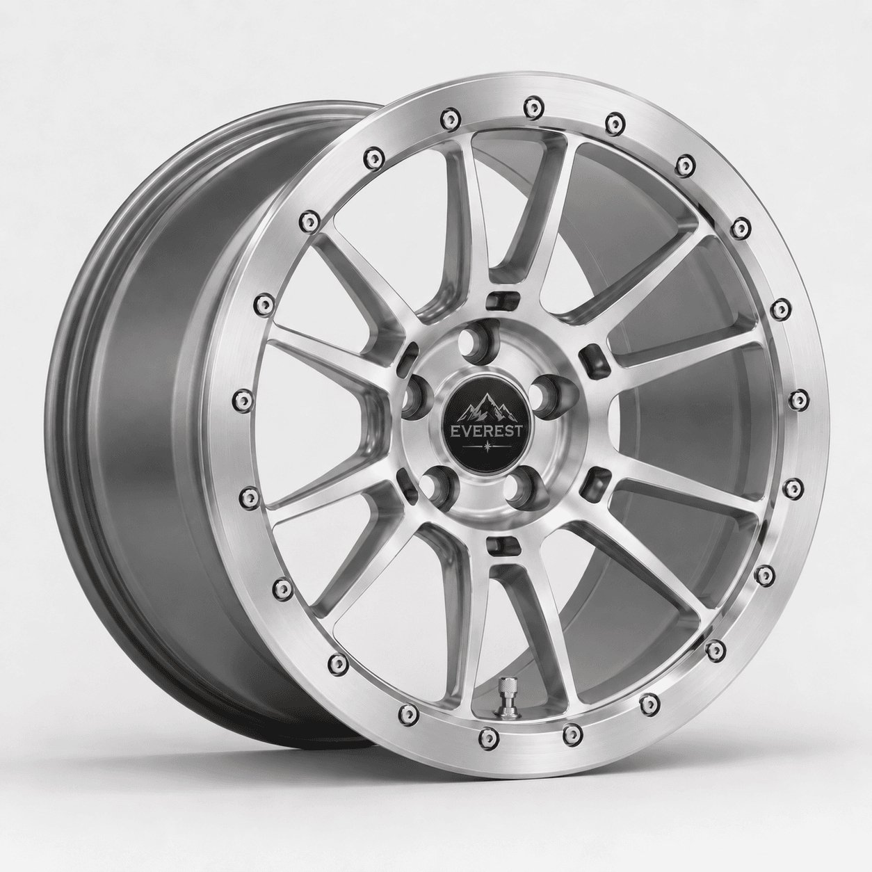 EverestWheels Trailhead EW-O-BL-011 — 01-main-front-right-45.png