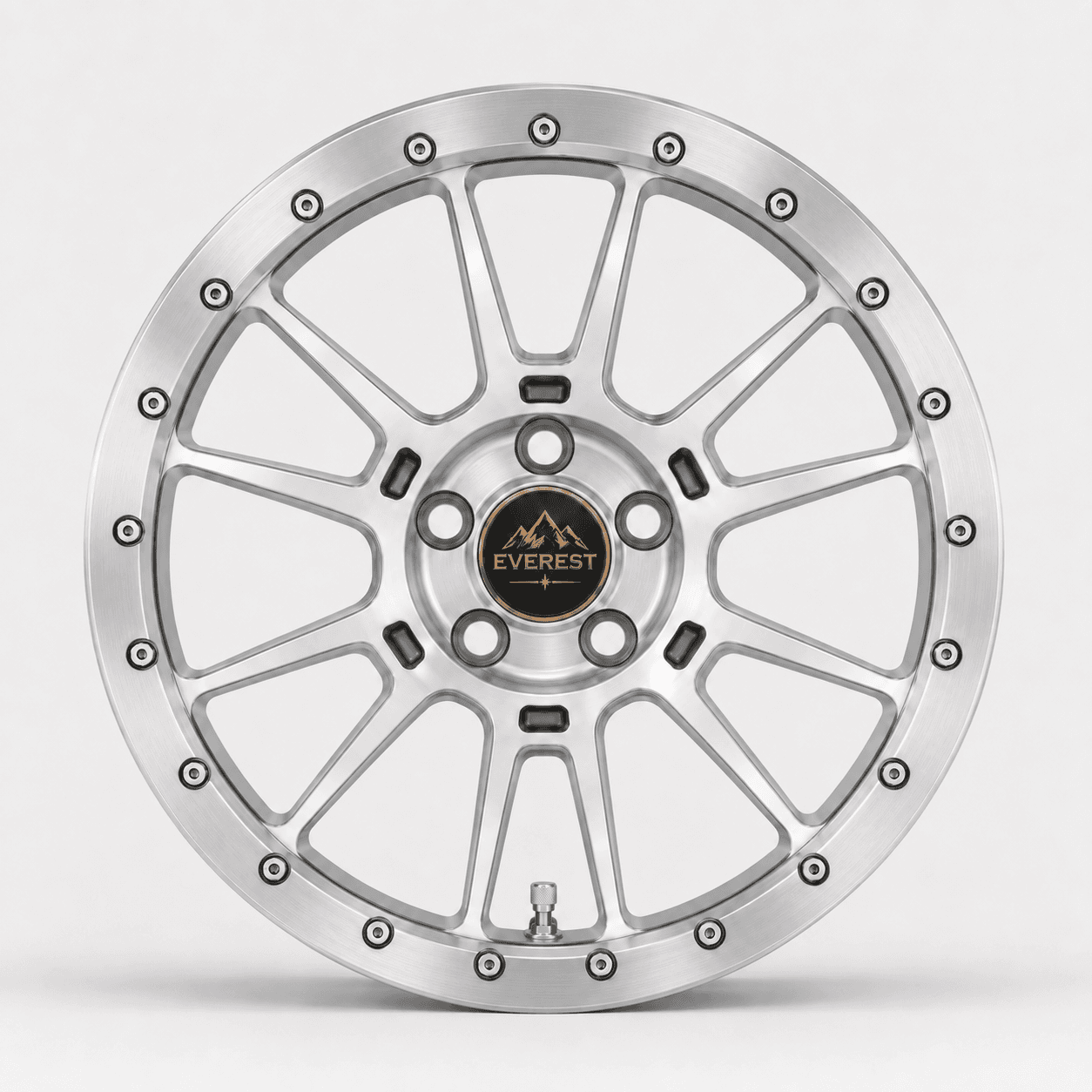 EverestWheels Trailhead EW-O-BL-011 — 02-aux-front-0.png