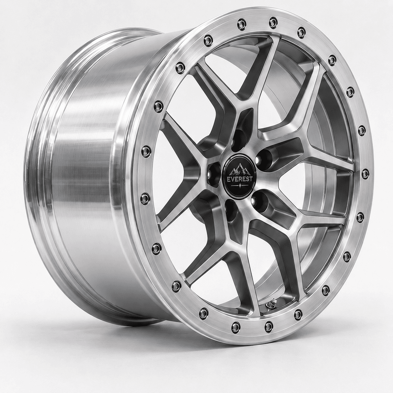 EverestWheels Trailhead EW-O-BL-013 — 01-main-front-right-45.png