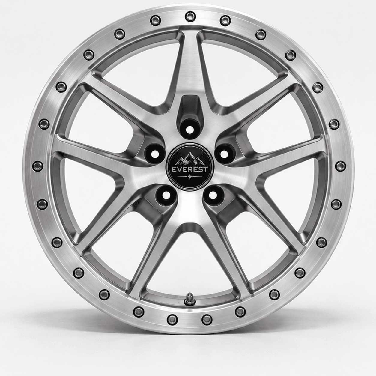 EverestWheels Trailhead EW-O-BL-013 — 02-aux-front-0.png