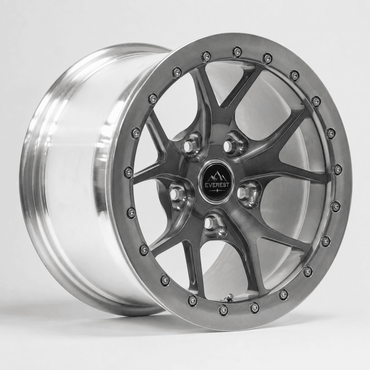 EverestWheels Trailhead EW-O-BL-014 — 01-main-front-right-45.png