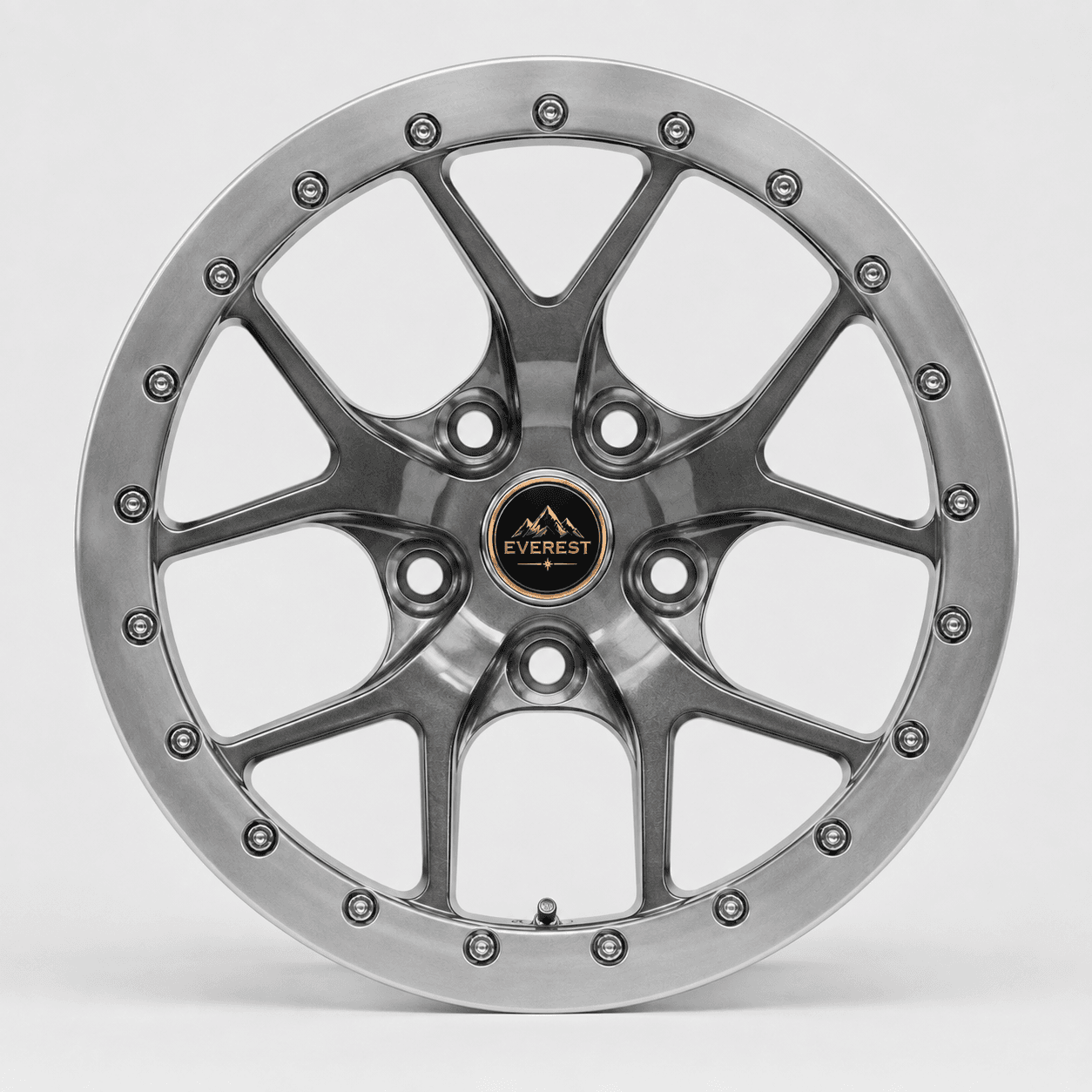 EverestWheels Trailhead EW-O-BL-014 — 02-aux-front-0.png