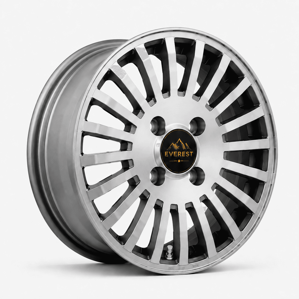 EverestWheels Pioneer EW-P-CS-002 — 01-main-front-right-45.png