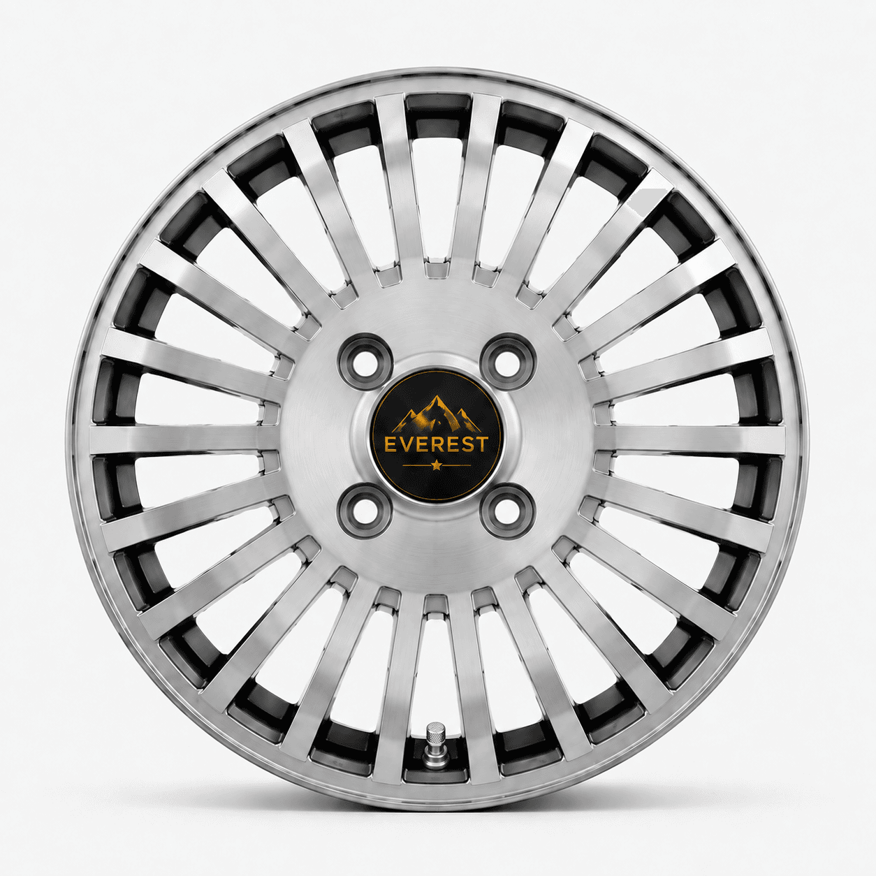 EverestWheels Pioneer EW-P-CS-002 — 02-aux-front-0.png