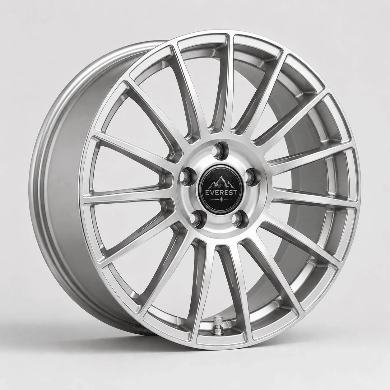 EverestWheels Pioneer EW-P-CS-003 — 01-main-front-right-45.png