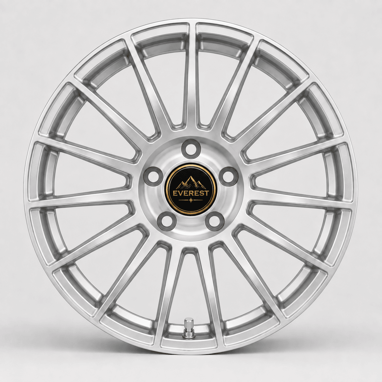 EverestWheels Pioneer EW-P-CS-003 — 02-aux-front-0.png