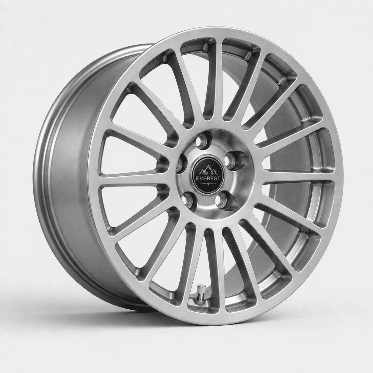 EverestWheels Pioneer EW-P-CS-004 — 01-main-front-right-45.png