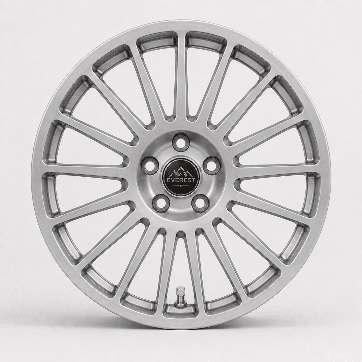 EverestWheels Pioneer EW-P-CS-004 — 02-aux-front-0.png