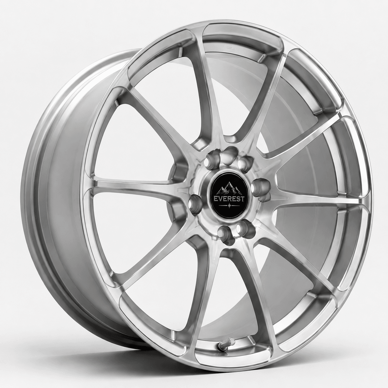 EverestWheels Glide EW-P-FF-002 — 01-main-front-right-45.png