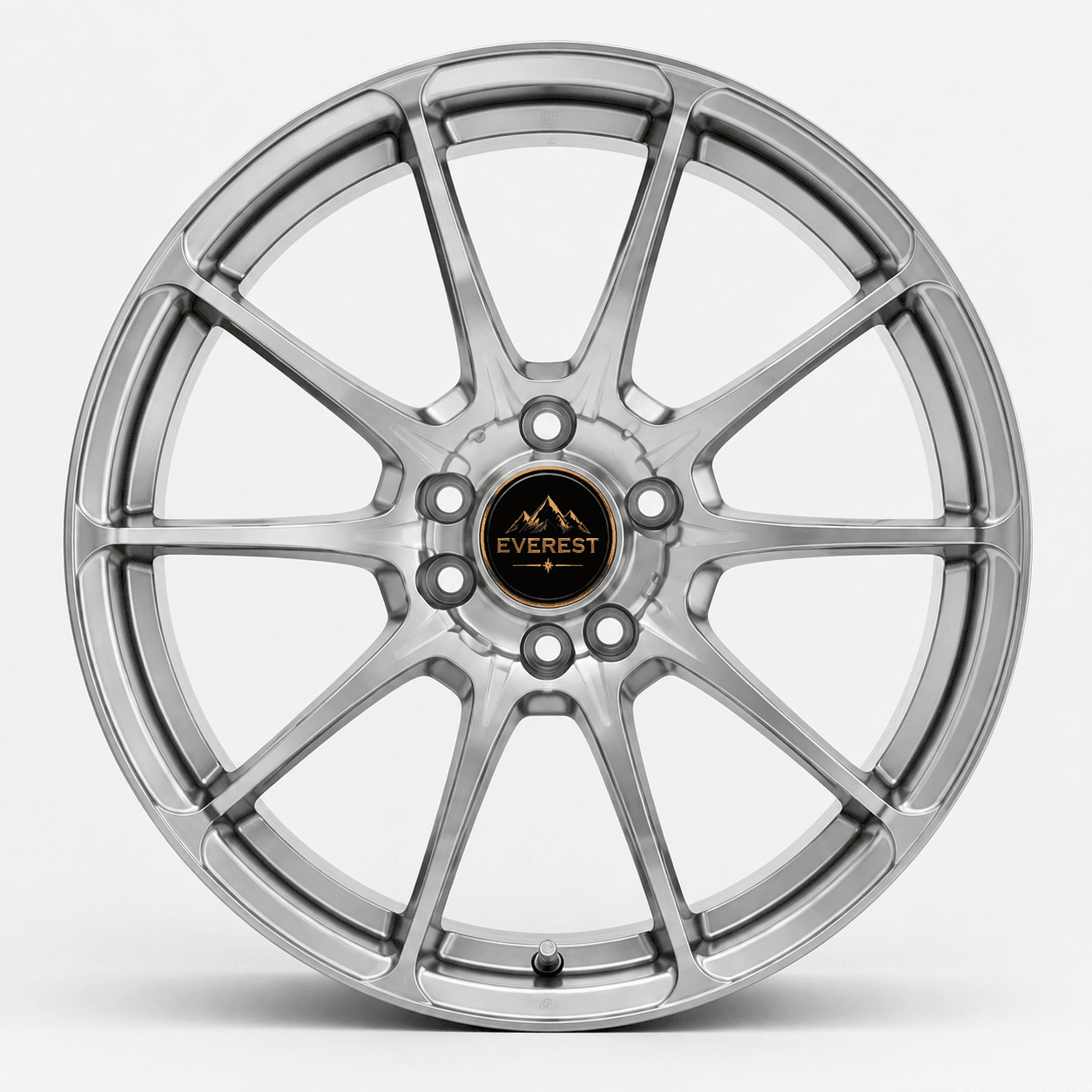 EverestWheels Glide EW-P-FF-002 — 02-aux-front-0.png