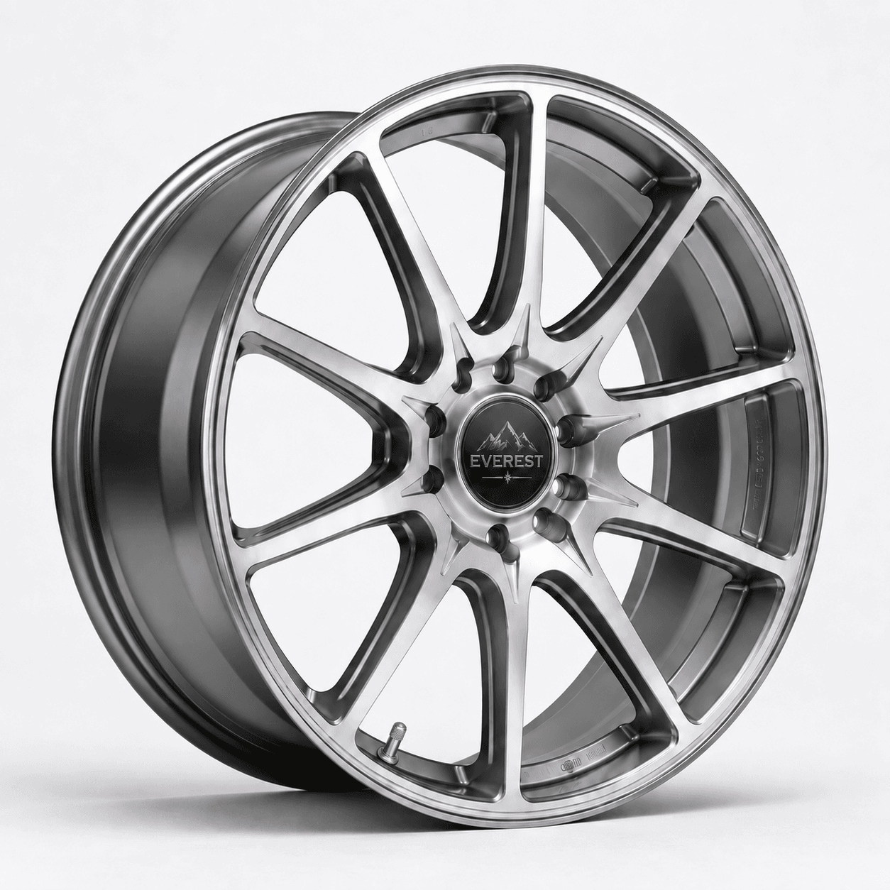 EverestWheels Glide EW-P-FF-003 — 01-main-front-right-45.png