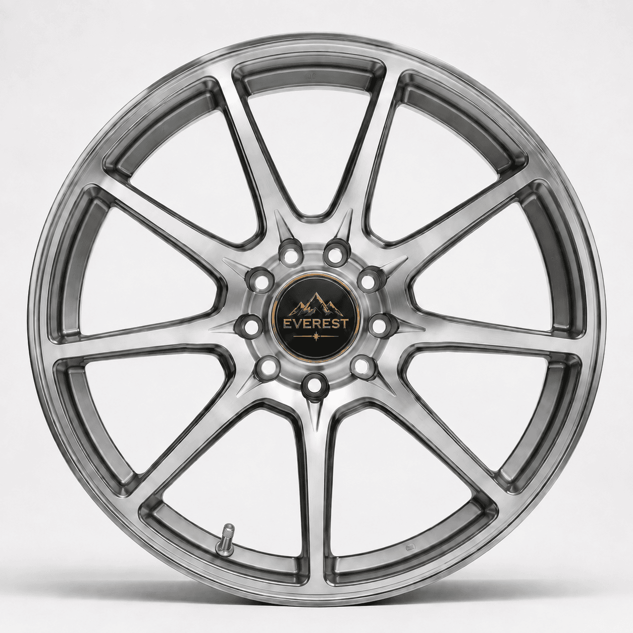 EverestWheels Glide EW-P-FF-003 — 02-aux-front-0.png