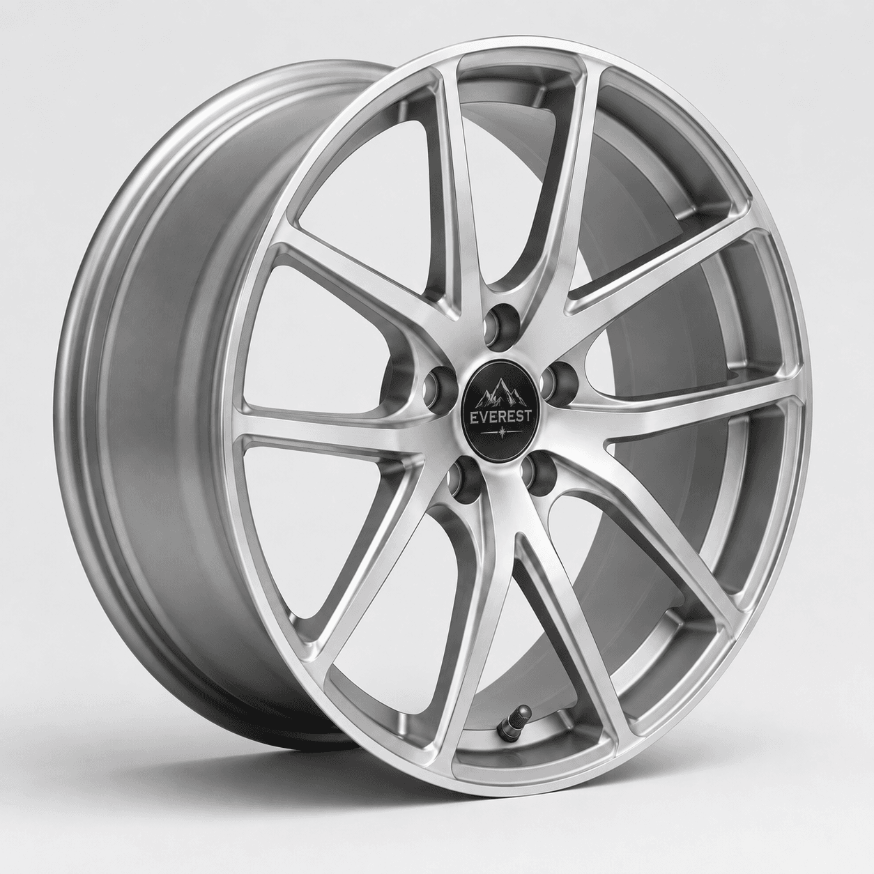 EverestWheels Glide EW-P-FF-004 — 01-main-front-right-45.png