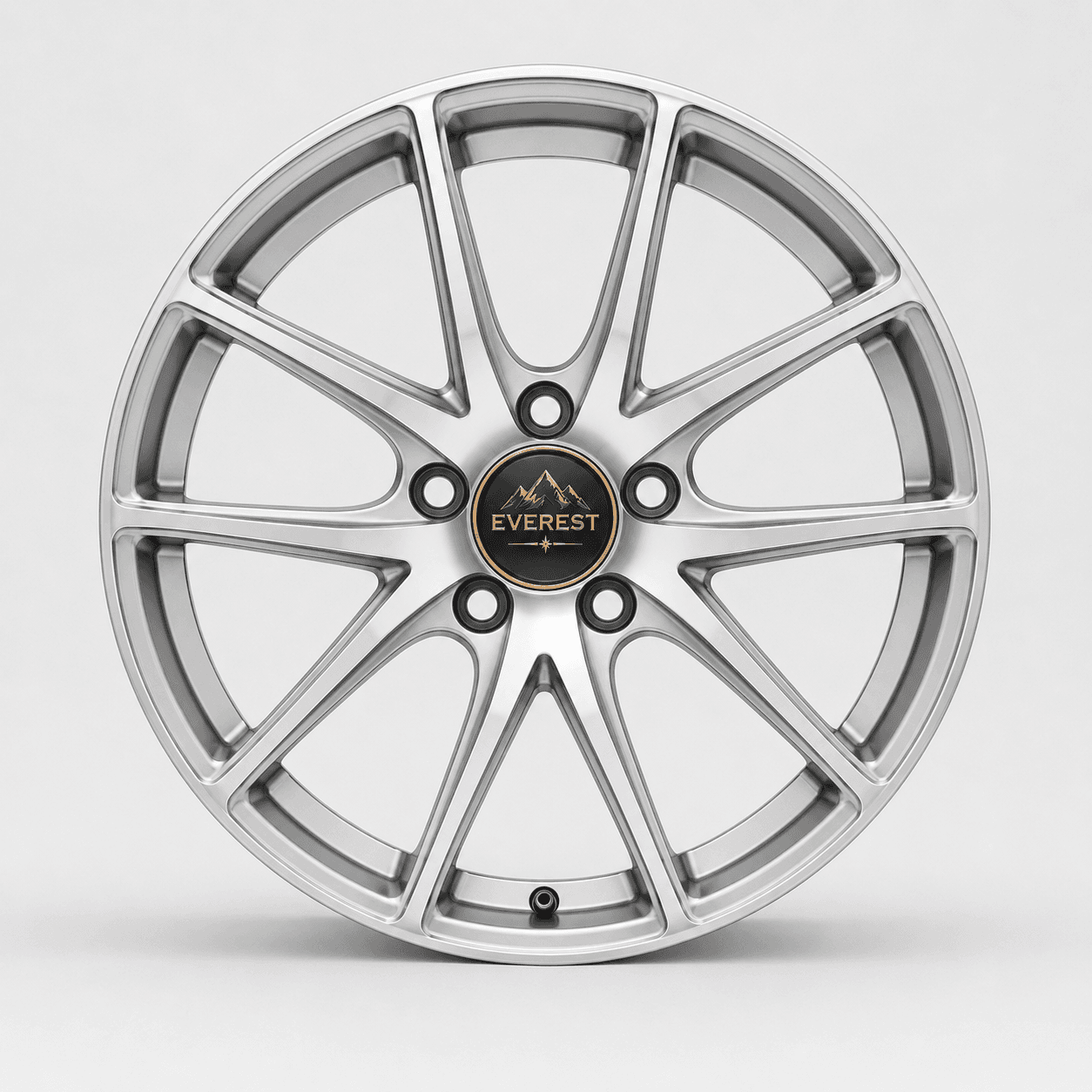 EverestWheels Glide EW-P-FF-004 — 02-aux-front-0.png