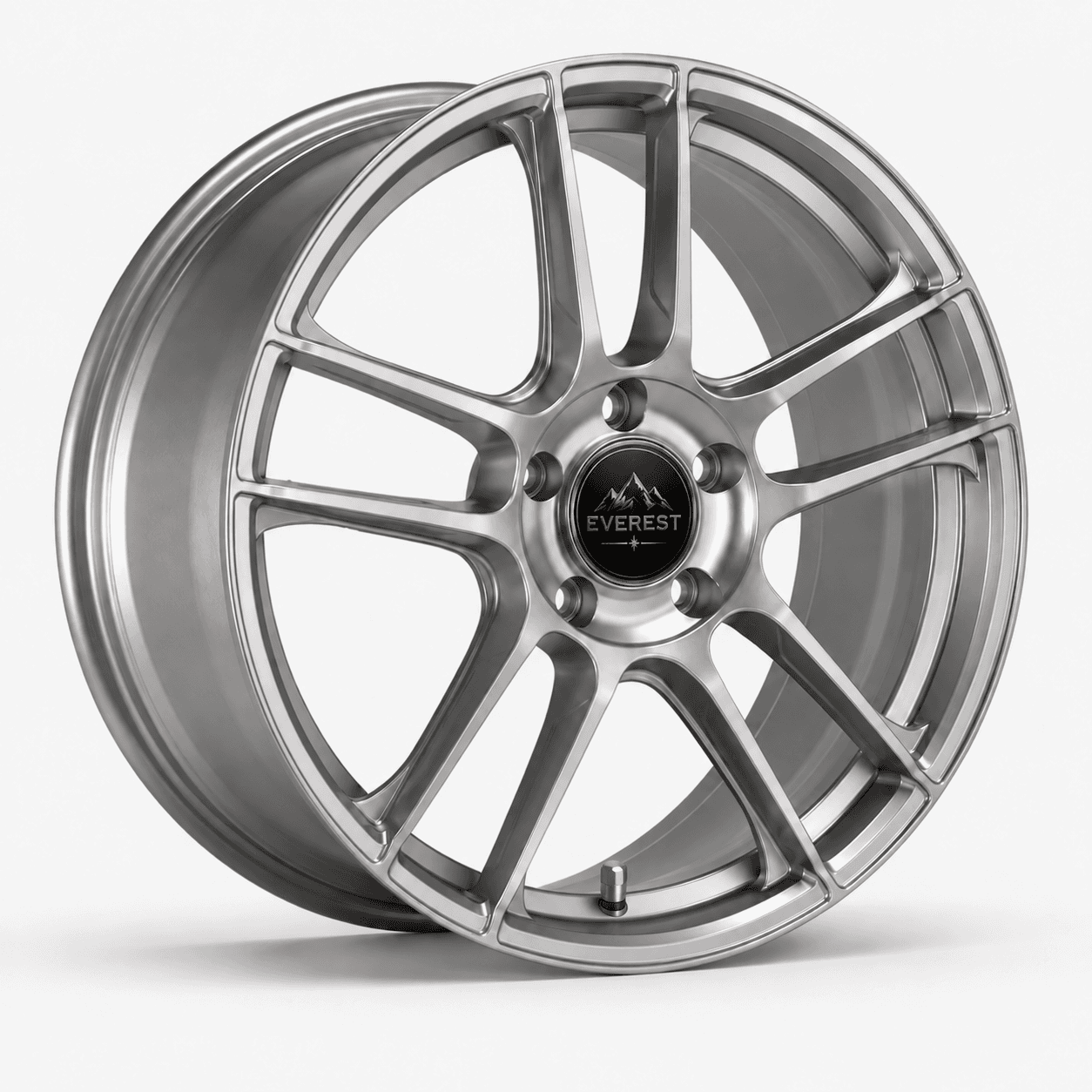 EverestWheels Glide EW-P-FF-005 — 01-main-front-right-45.png