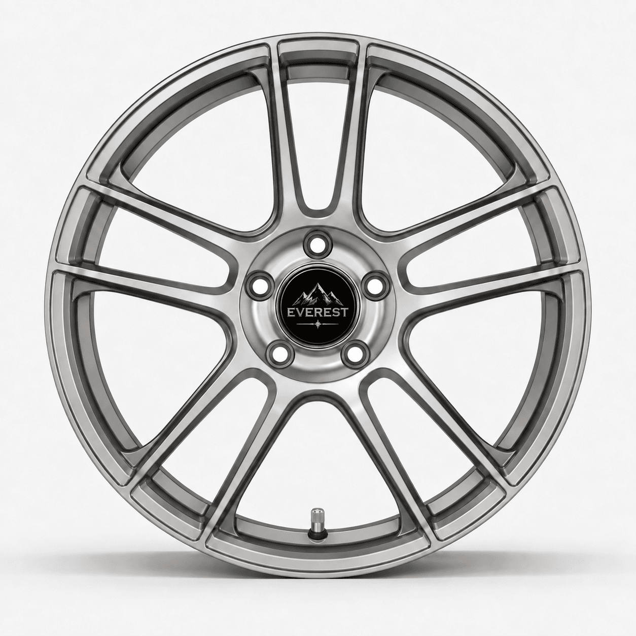 EverestWheels Glide EW-P-FF-005 — 02-aux-front-0.png
