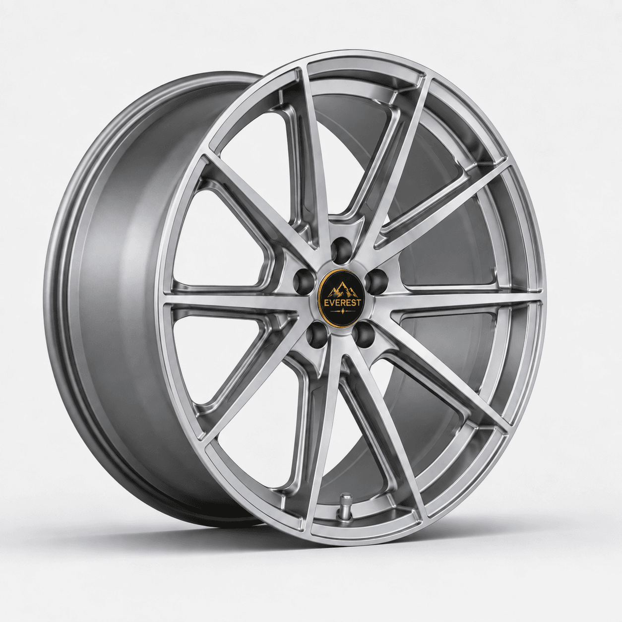 EverestWheels Glide EW-P-FF-006 — 01-main-front-right-45.png