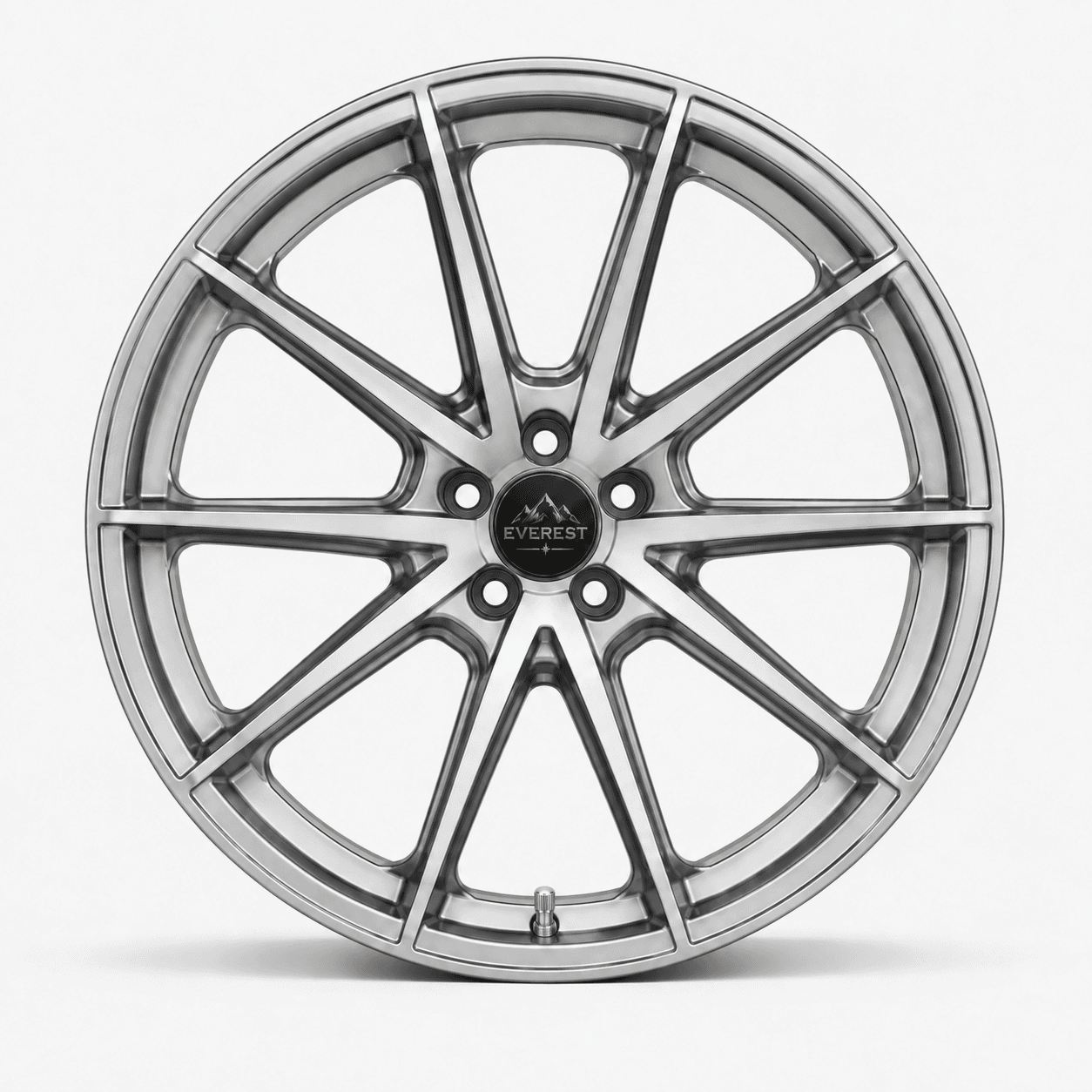 EverestWheels Glide EW-P-FF-006 — 02-aux-front-0.png