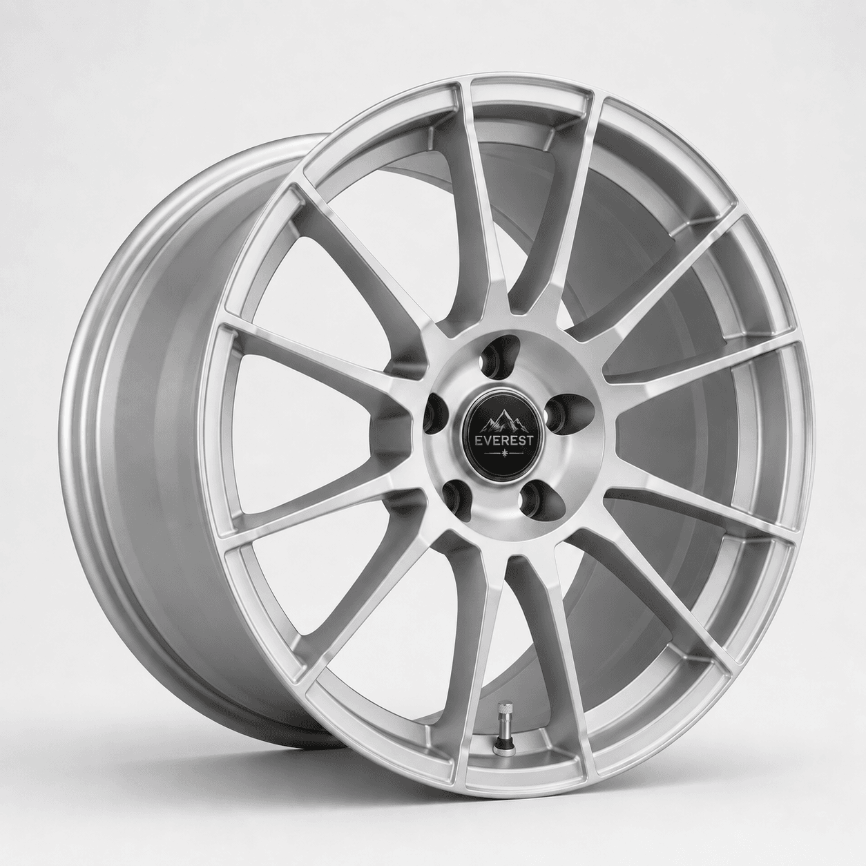 EverestWheels Glide EW-P-FF-007 — 01-main-front-right-45.png