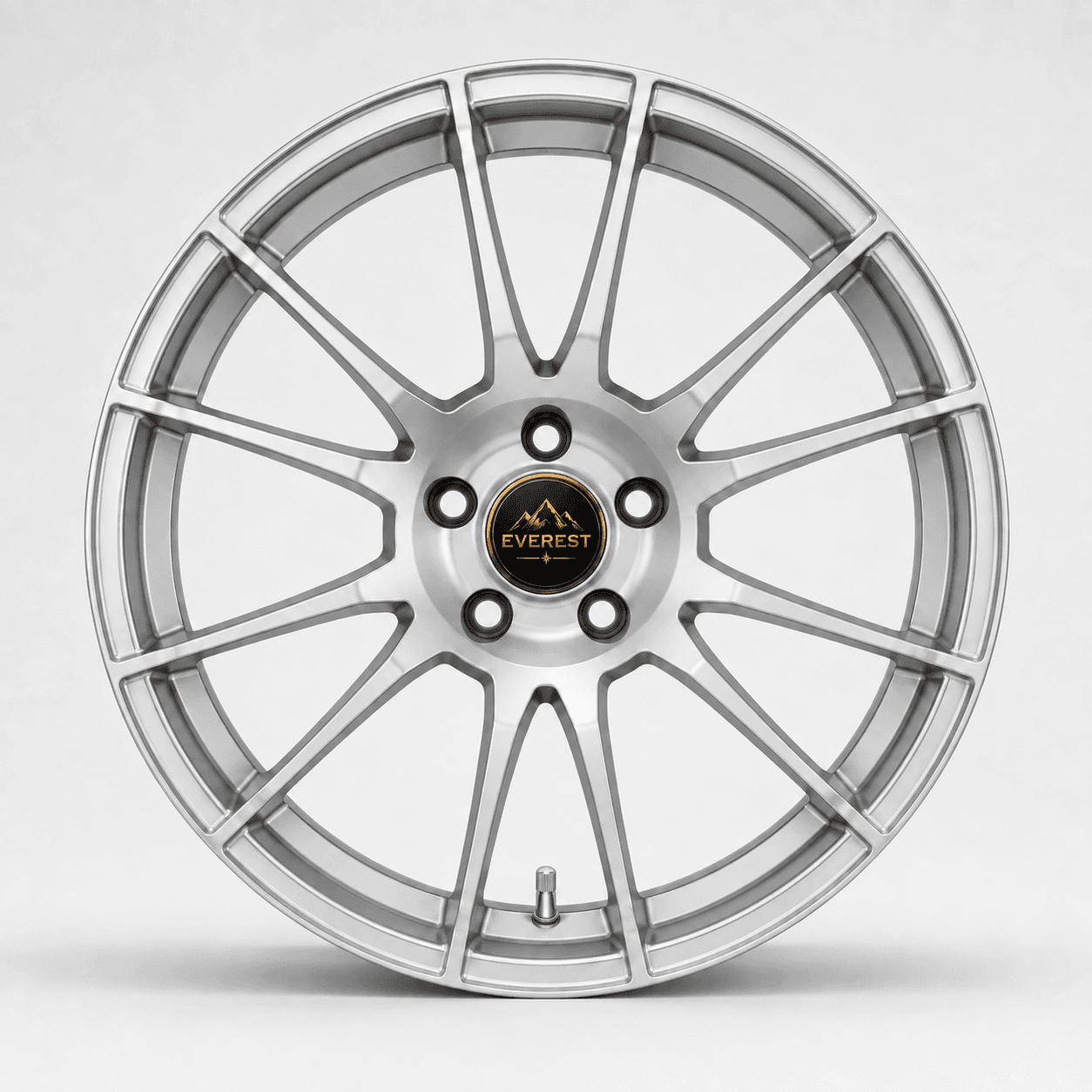 EverestWheels Glide EW-P-FF-007 — 02-aux-front-0.png