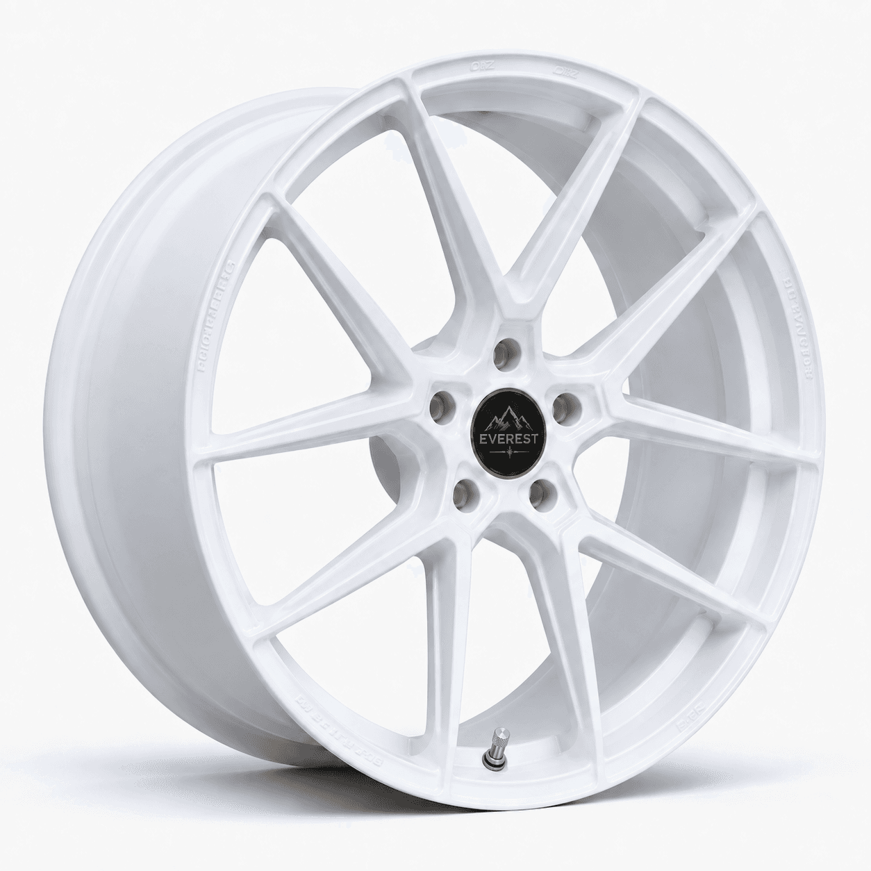 EverestWheels Glide EW-P-FF-008 — 01-main-front-right-45.png