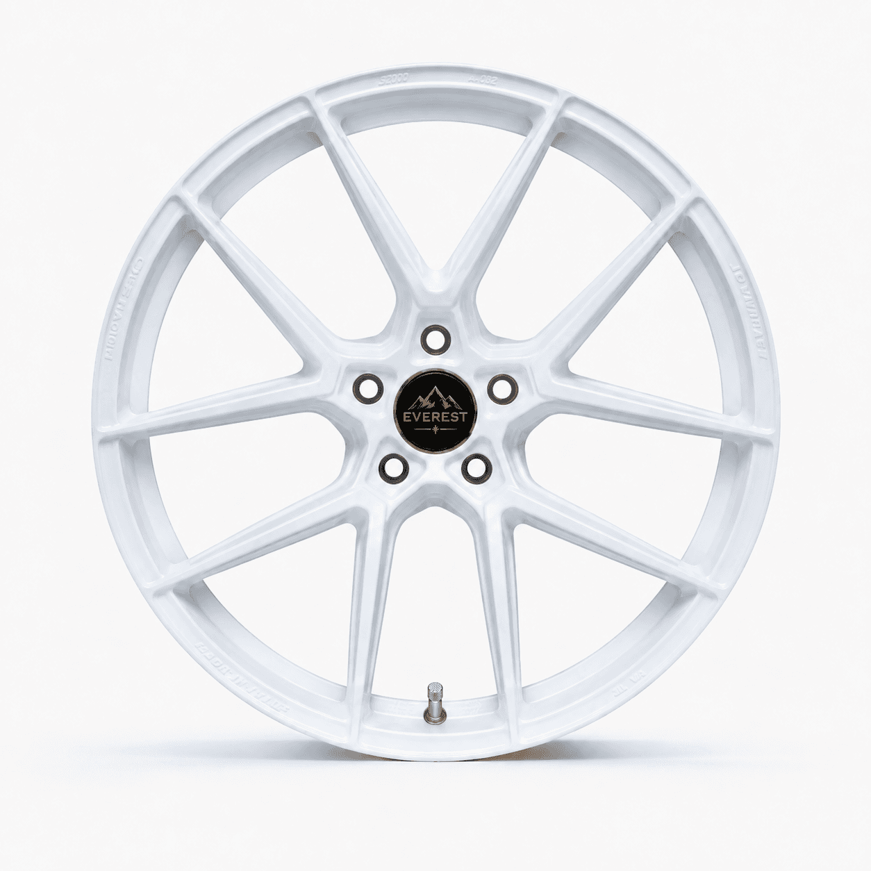 EverestWheels Glide EW-P-FF-008 — 02-aux-front-0.png