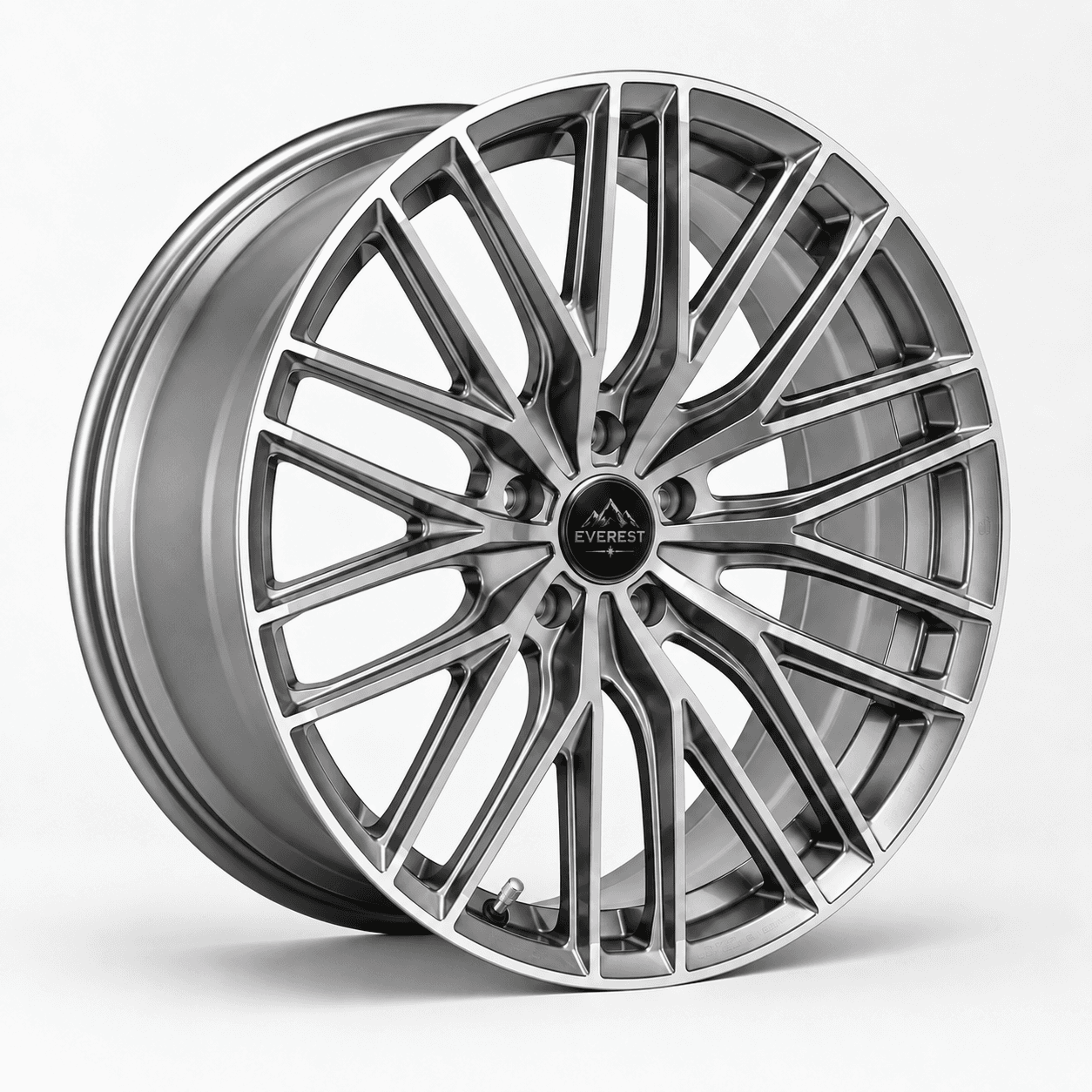 EverestWheels Glide EW-P-FF-009 — 01-main-front-right-45.png