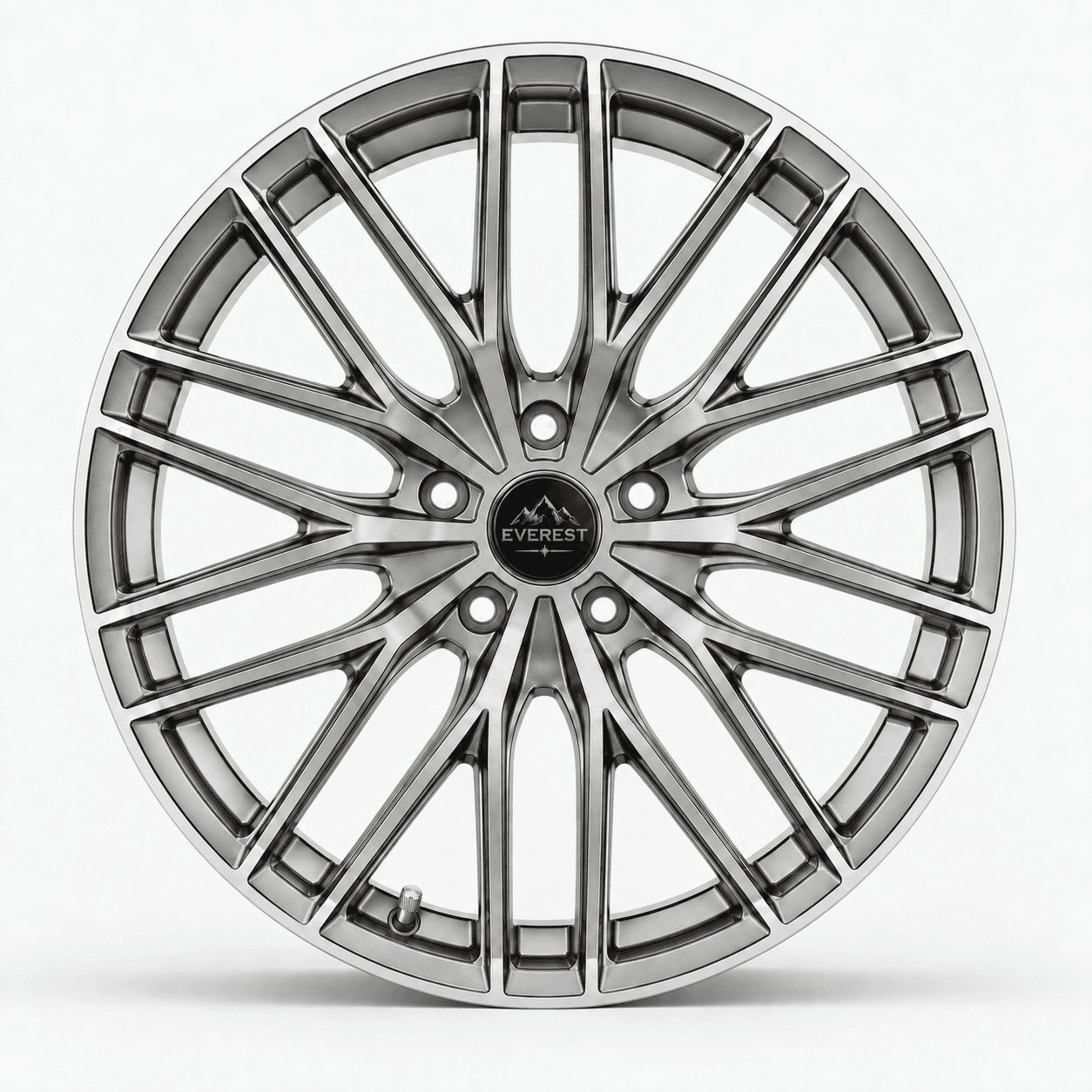 EverestWheels Glide EW-P-FF-009 — 02-aux-front-0.png