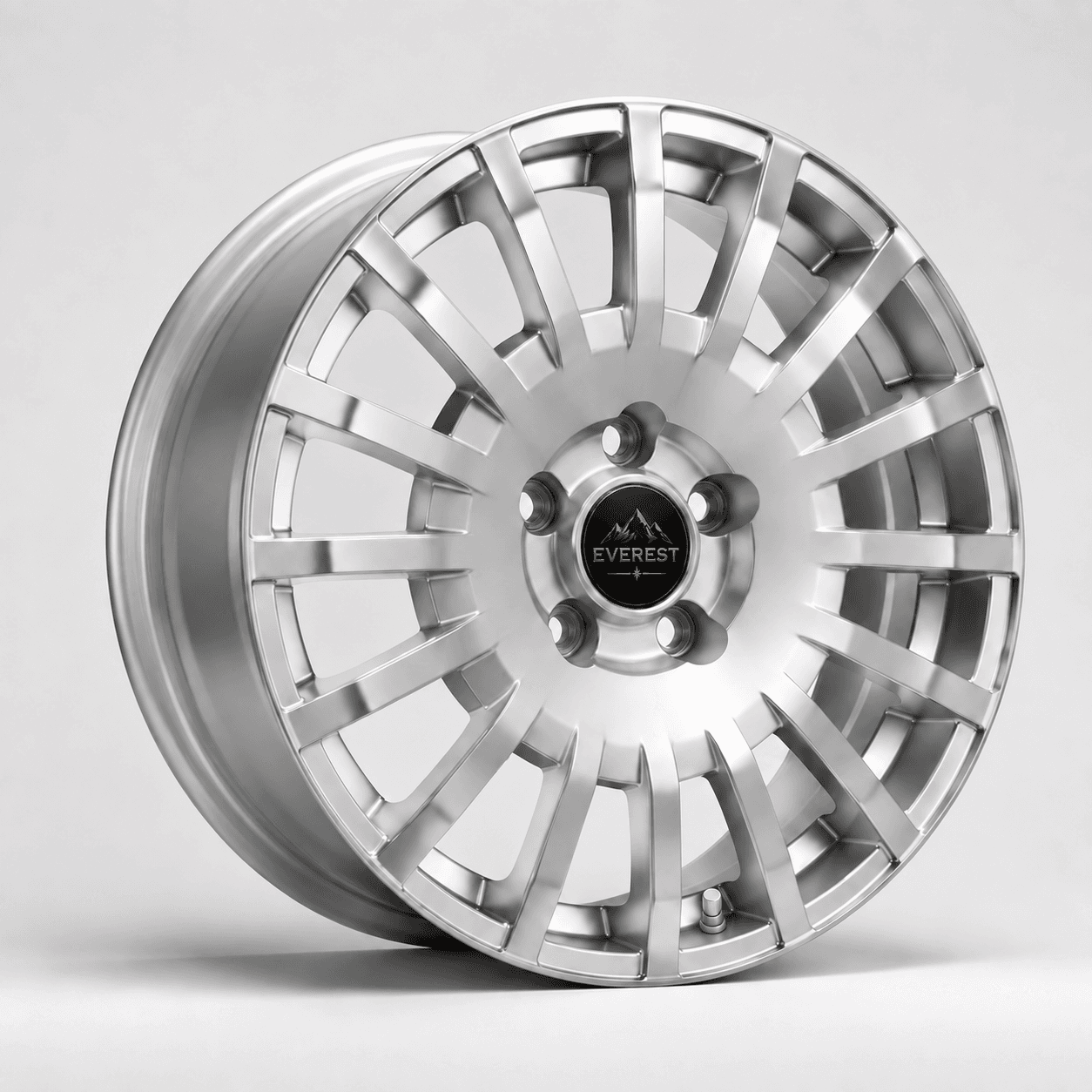 EverestWheels Glide EW-P-FF-010 — 01-main-front-right-45.png