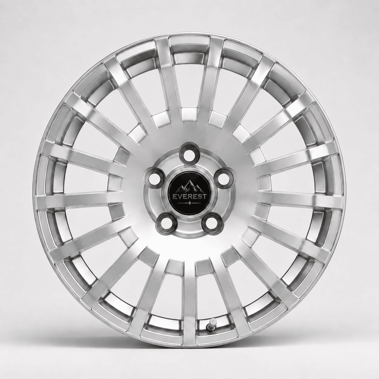 EverestWheels Glide EW-P-FF-010 — 02-aux-front-0.png