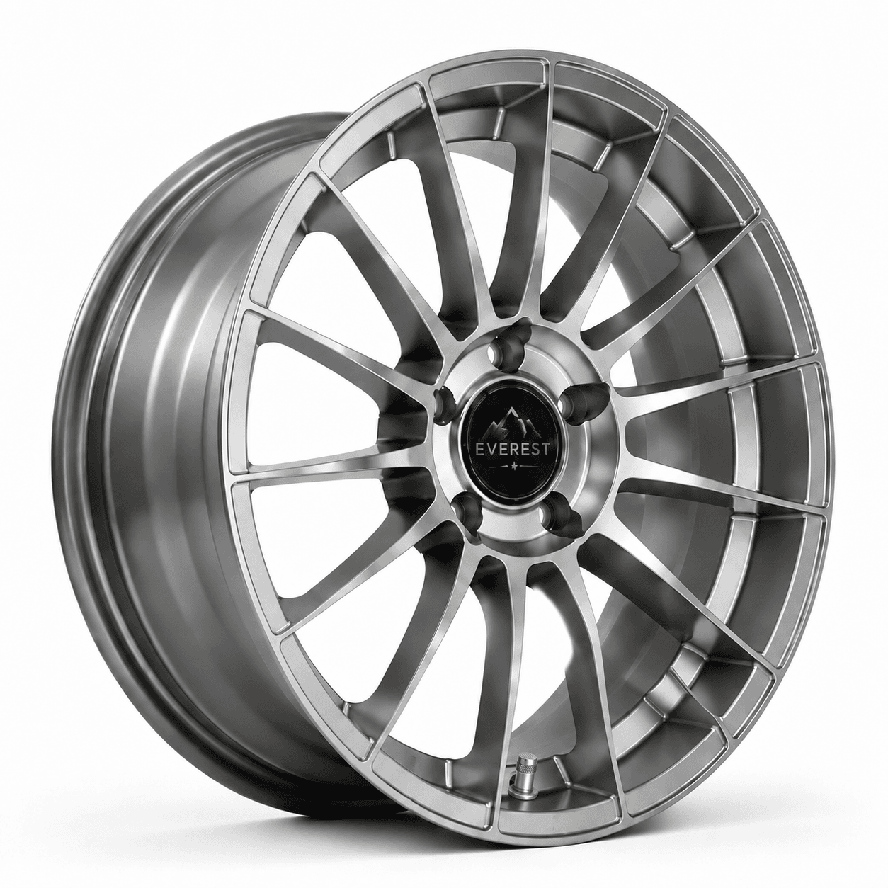 EverestWheels Glide EW-P-FF-012 — 01-main-front-right-45.png