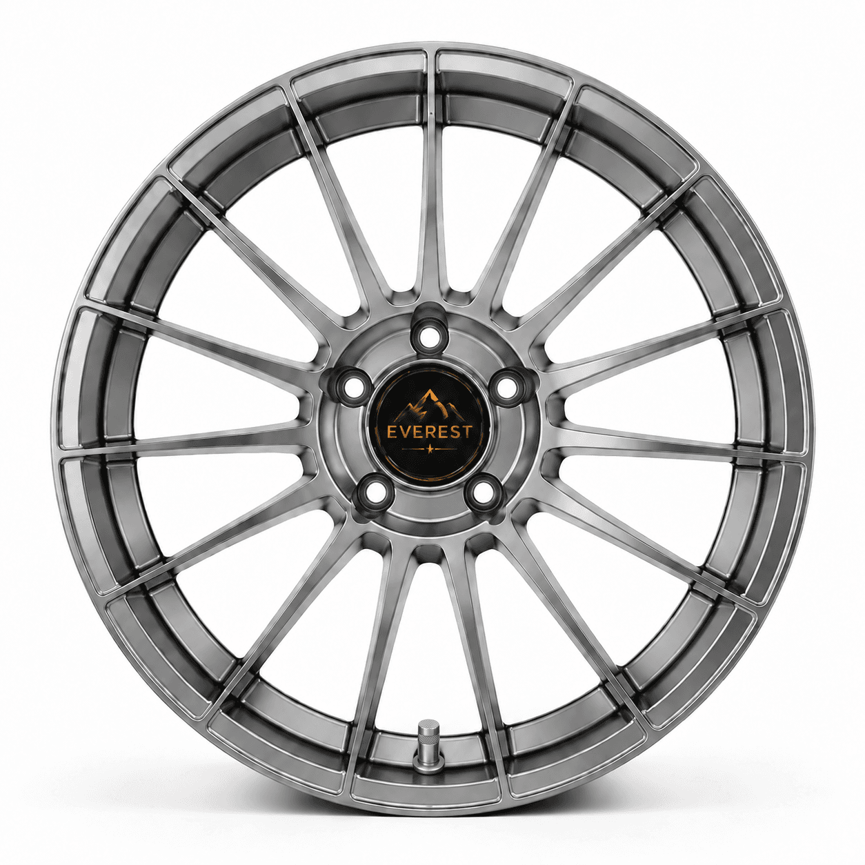 EverestWheels Glide EW-P-FF-012 — 02-aux-front-0.png