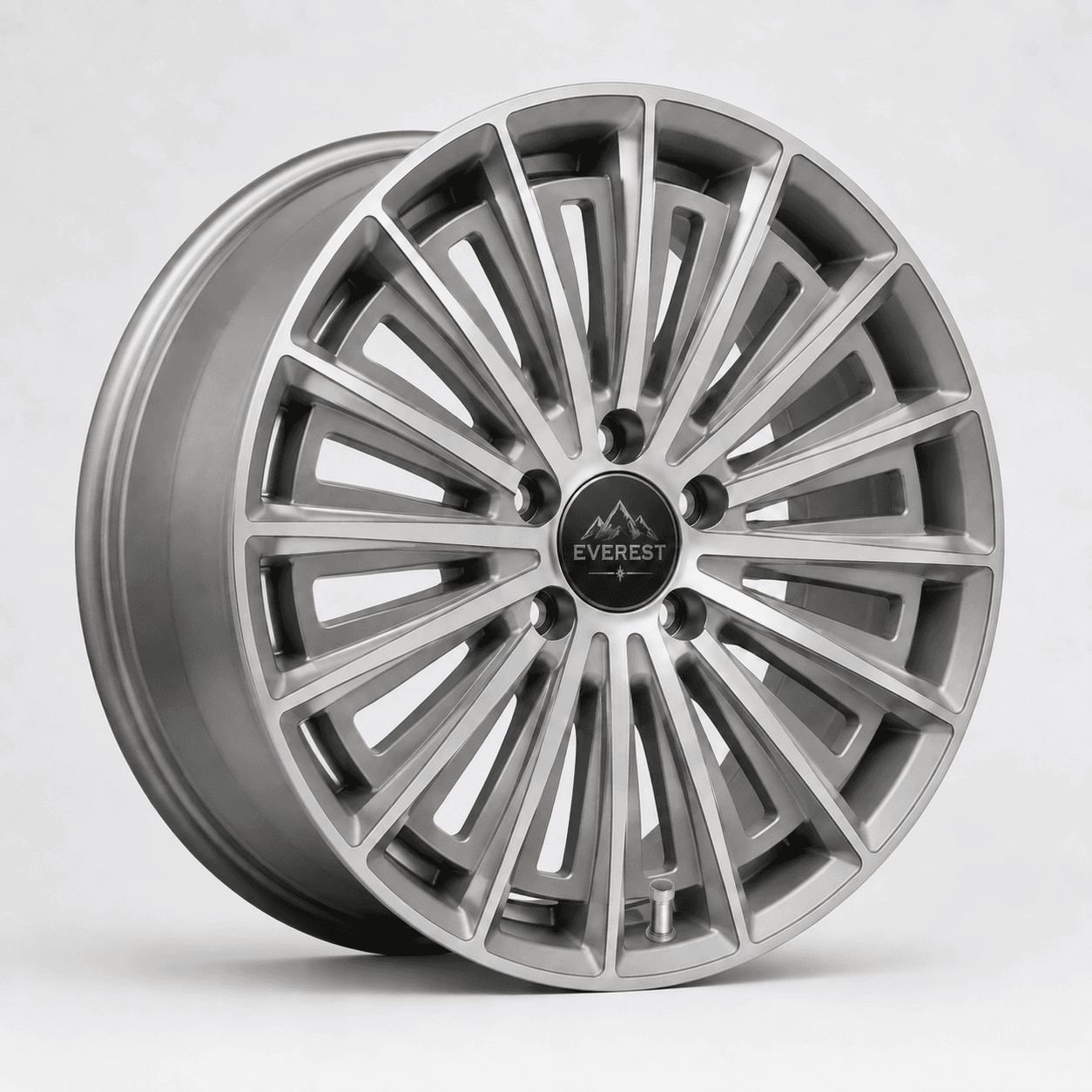 EverestWheels Glide EW-P-FF-013 — 01-main-front-right-45.png