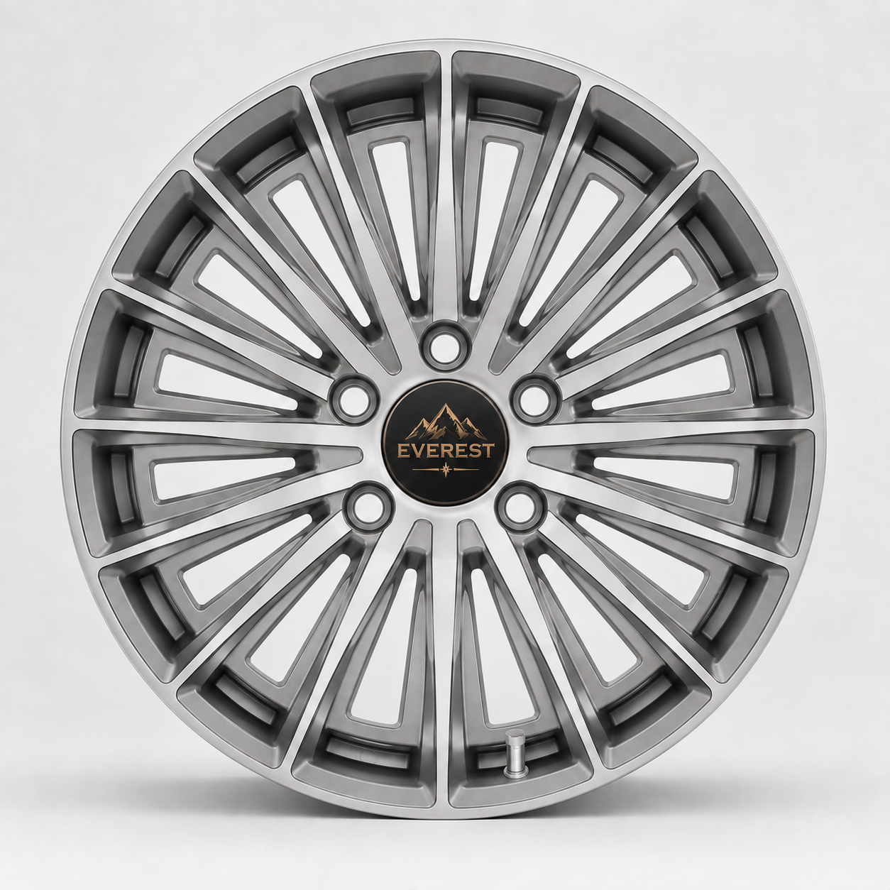 EverestWheels Glide EW-P-FF-013 — 02-aux-front-0.png