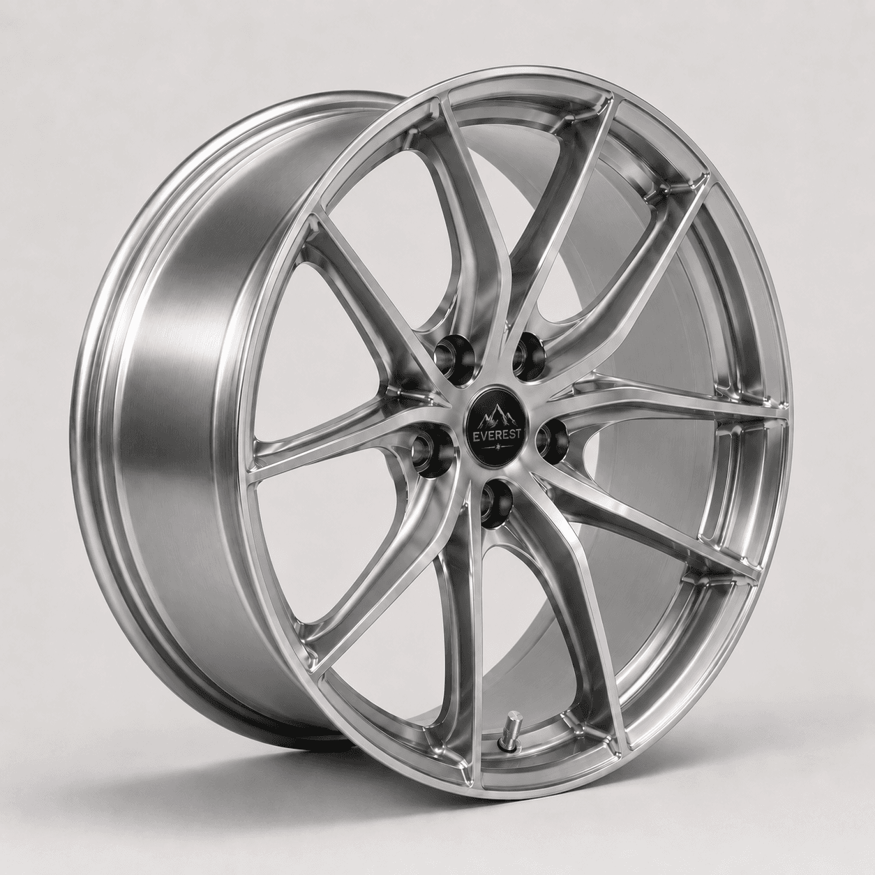 EverestWheels Glide EW-P-FF-014 — 01-main-front-right-45.png