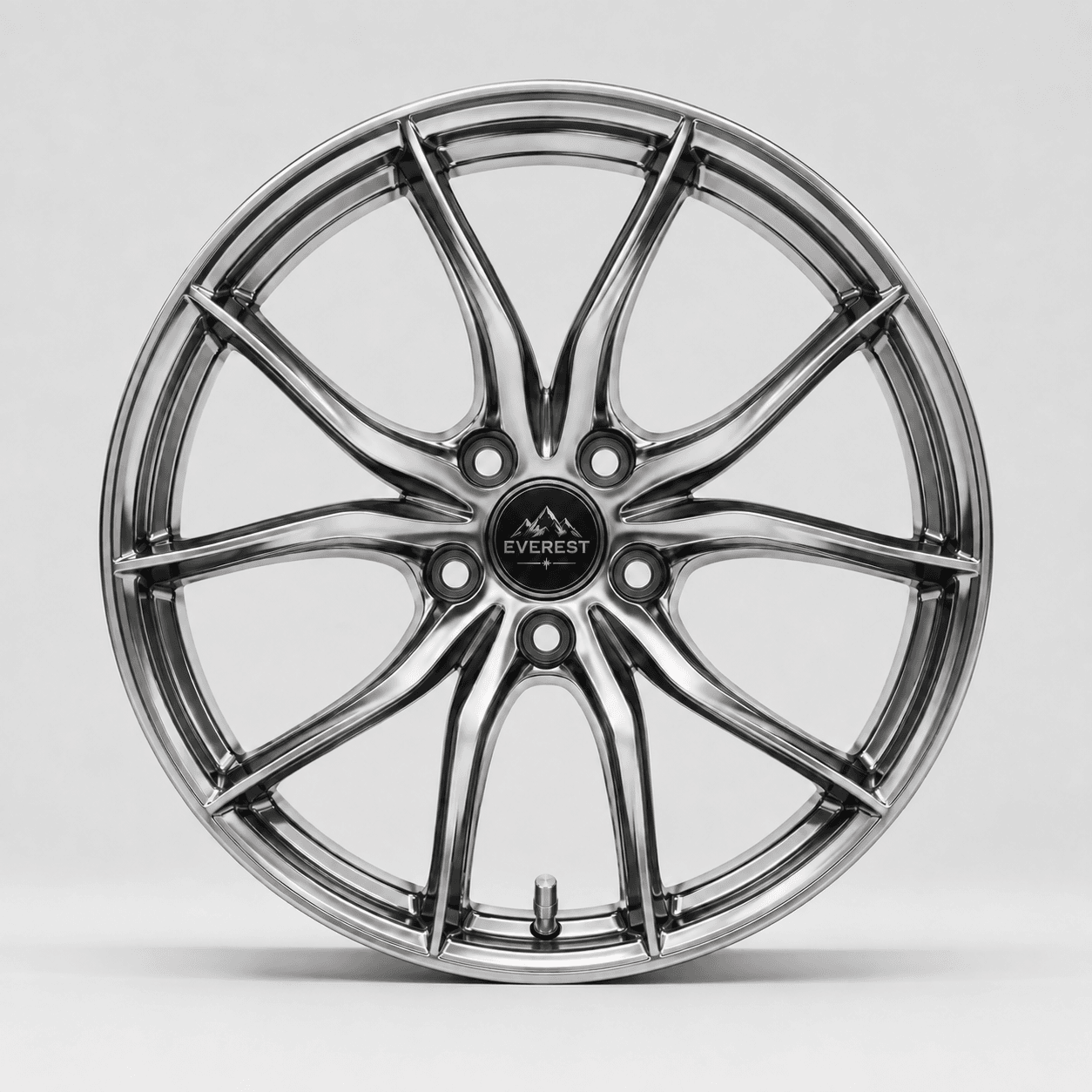 EverestWheels Glide EW-P-FF-014 — 02-aux-front-0.png