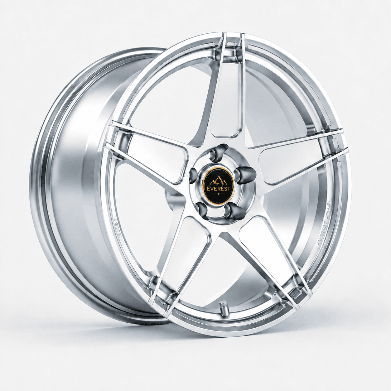 EverestWheels Ascend EW-P-MF-001 — 01-main-front-right-45.png