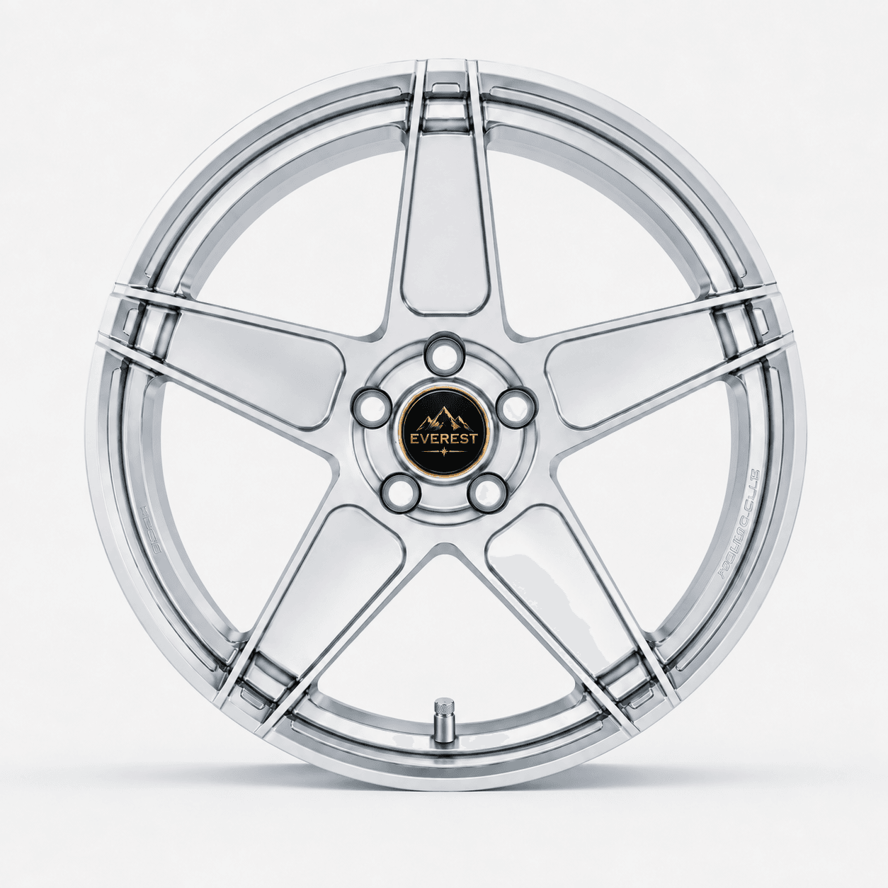 EverestWheels Ascend EW-P-MF-001 — 02-aux-front-0.png