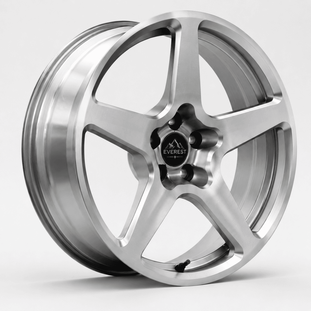EverestWheels Ascend EW-P-MF-004 — 01-main-front-right-45.png