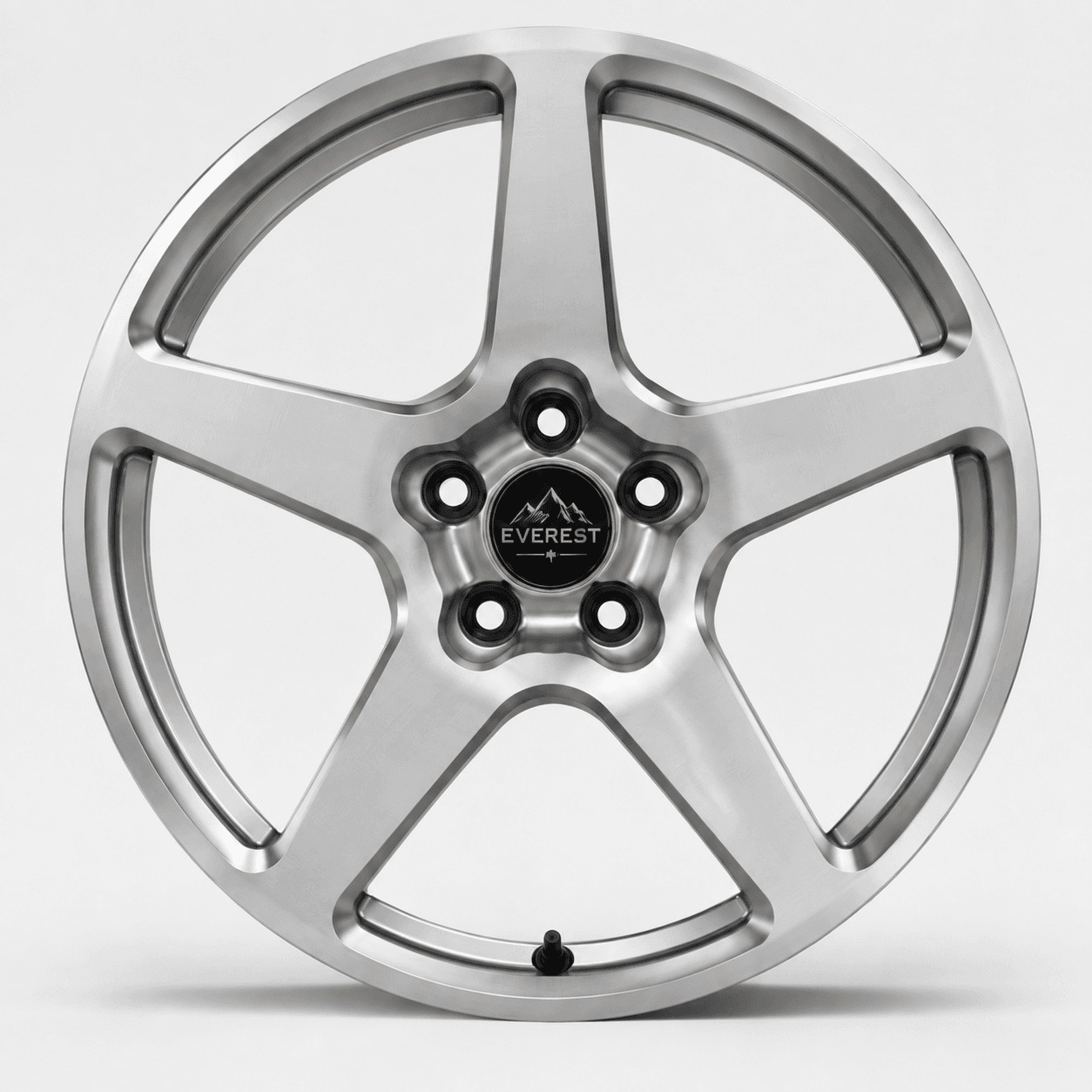 EverestWheels Ascend EW-P-MF-004 — 02-aux-front-0.png