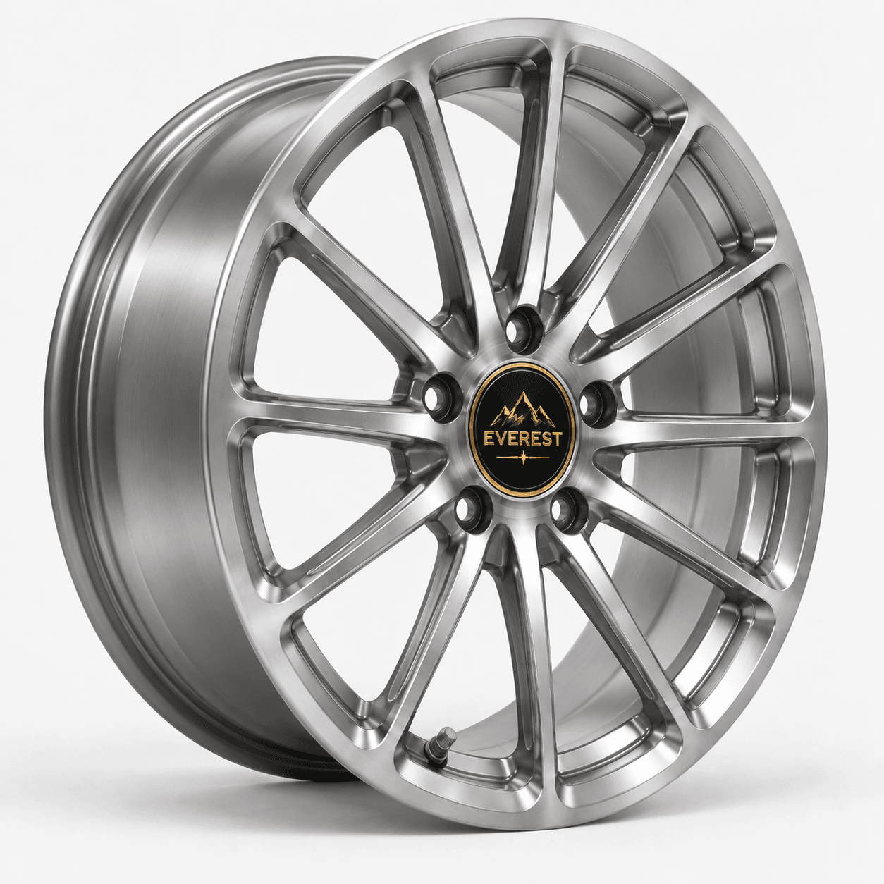EverestWheels Velocity EW-P-MF-010 — 01-main-front-right-45.png
