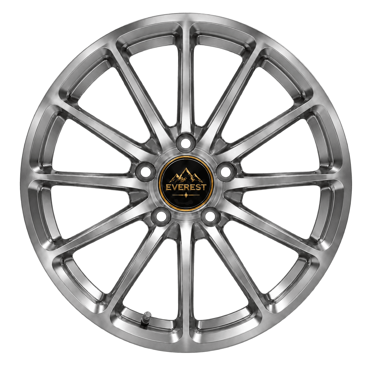 EverestWheels Velocity EW-P-MF-010 — 02-aux-front-0.png