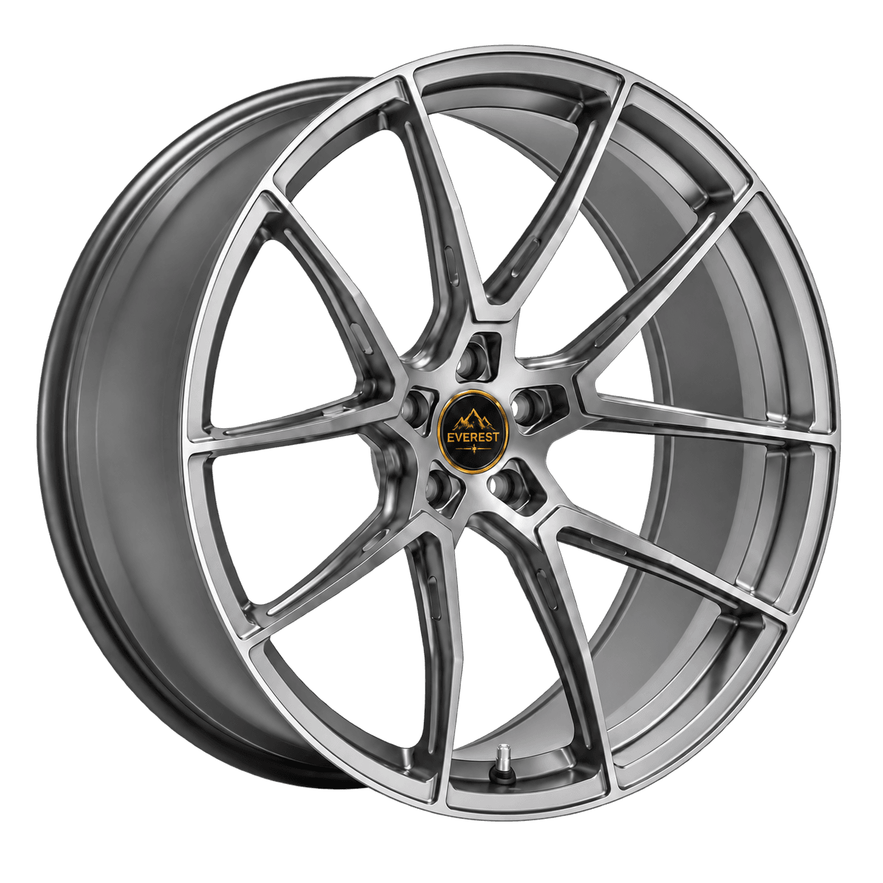 EverestWheels Velocity EW-P-MF-021 — 01-main-front-right-45.png