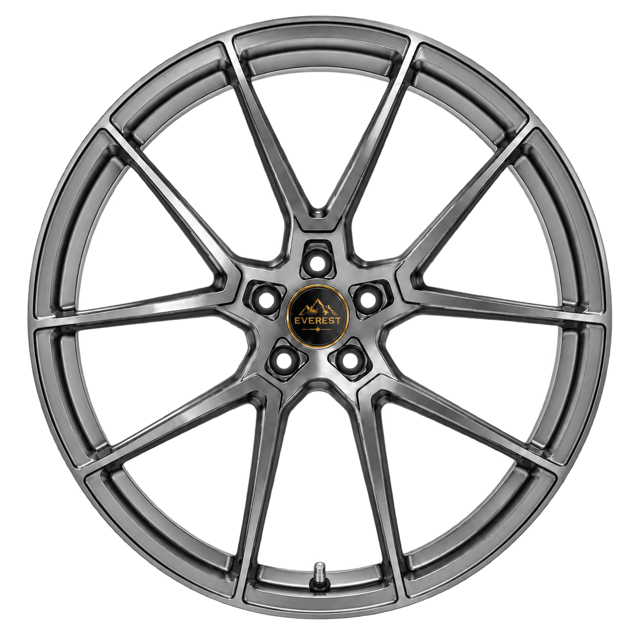EverestWheels Velocity EW-P-MF-021 — 02-aux-front-0.png