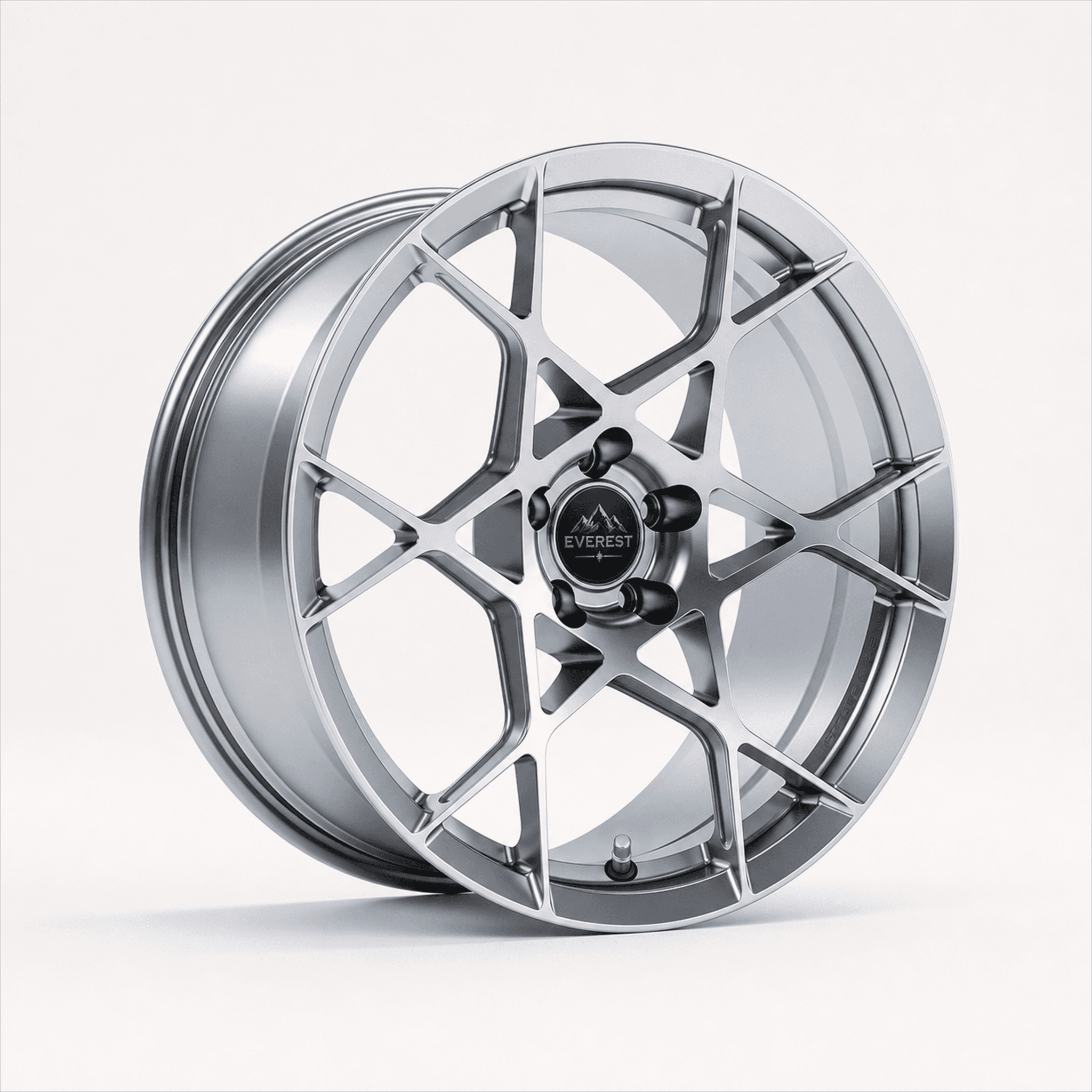 EverestWheels Velocity EW-P-MF-025 — 01-main-front-right-45.png