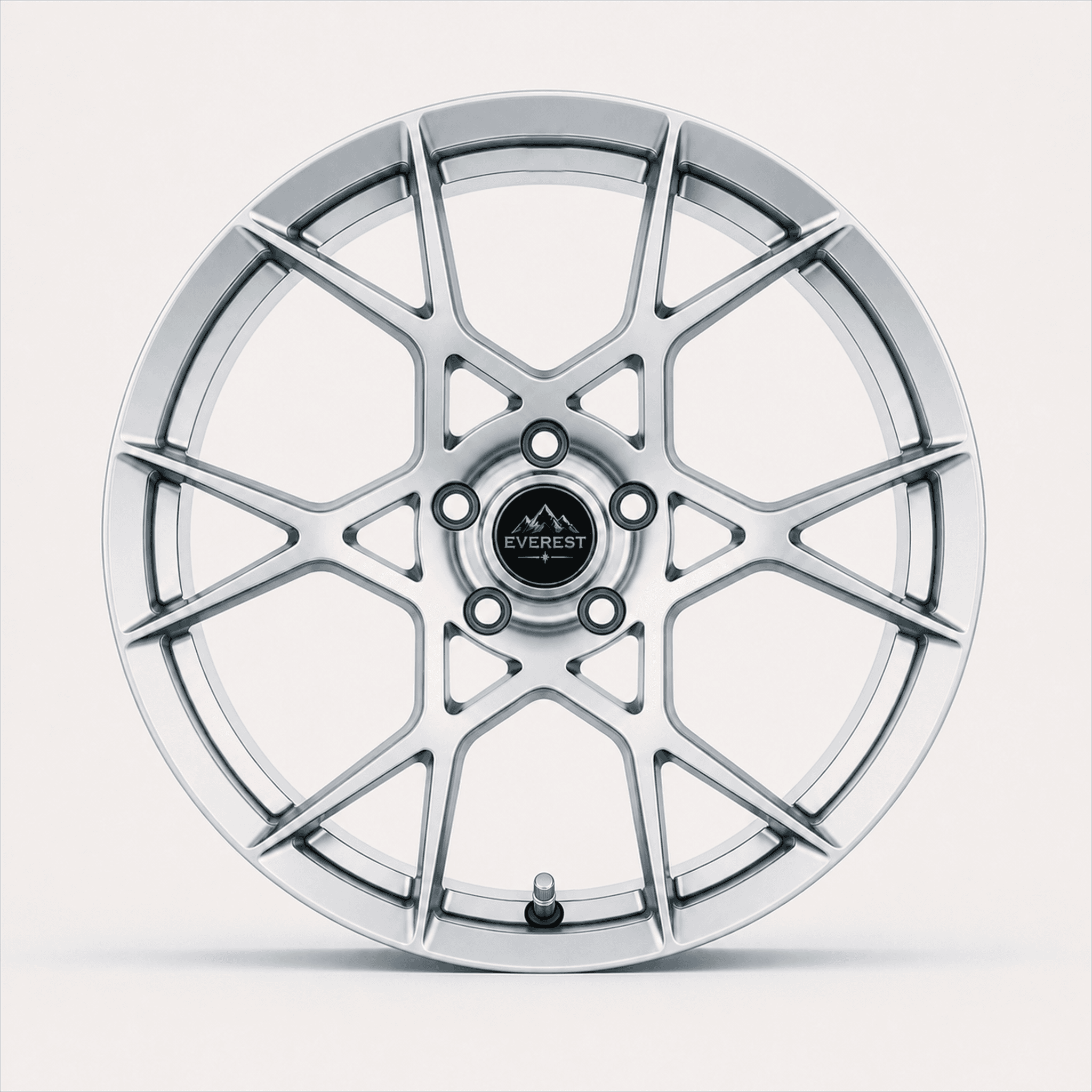 EverestWheels Velocity EW-P-MF-025 — 02-aux-front-0.png