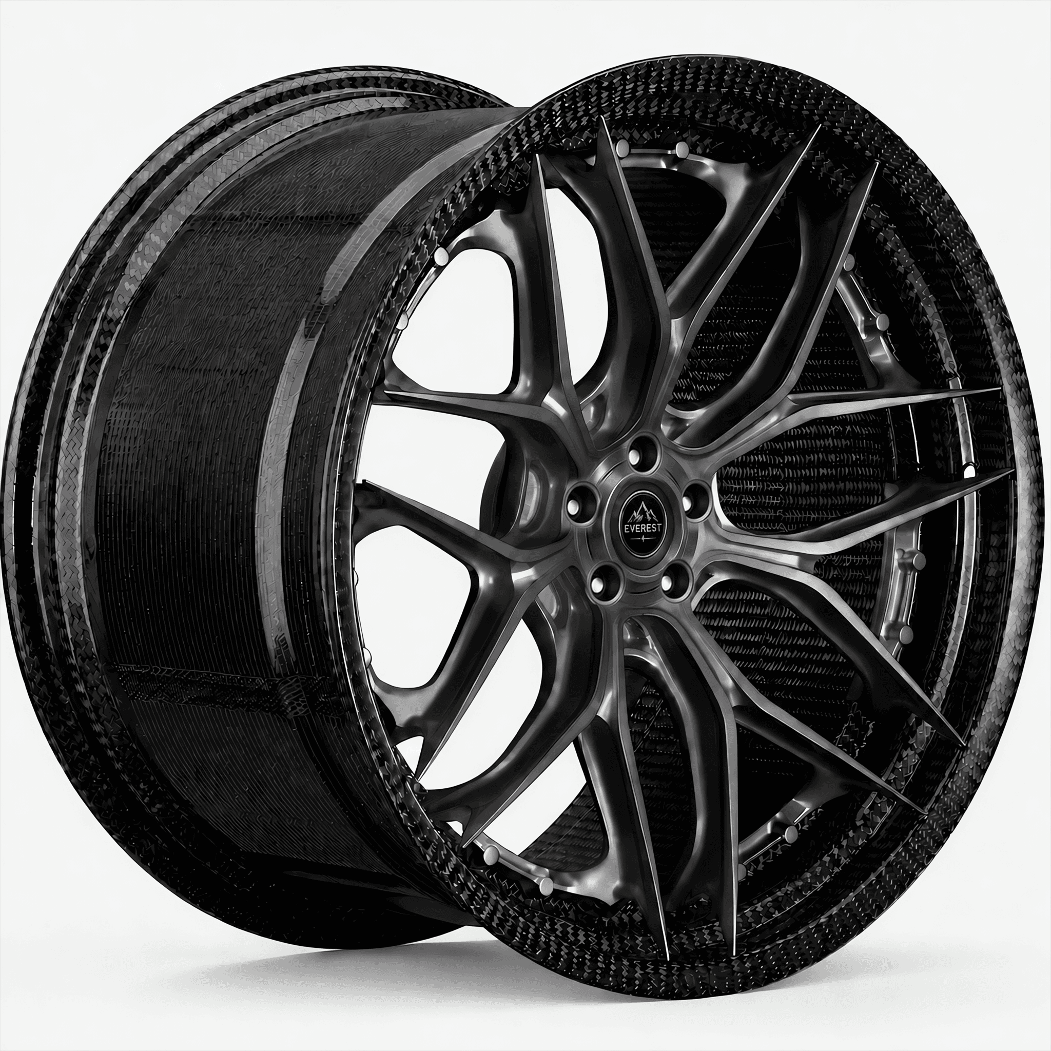 EverestWheels Pinnacle EW-P-MP-001 — 01-main-front-right-45.png
