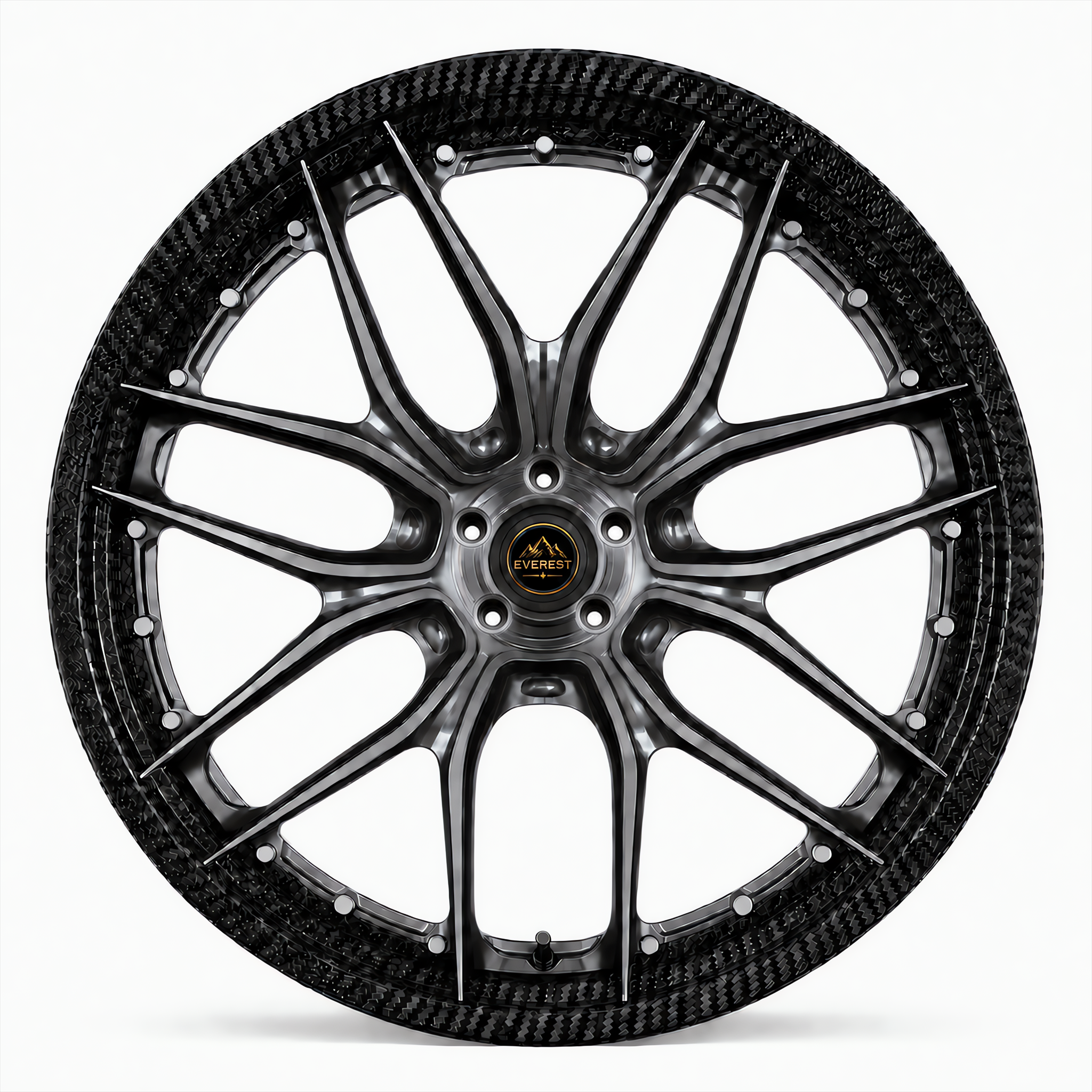 EverestWheels Pinnacle EW-P-MP-001 — 02-aux-front-0.png