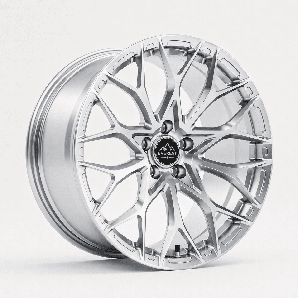 EverestWheels Pinnacle EW-P-MP-002 — 01-main-front-right-45.png